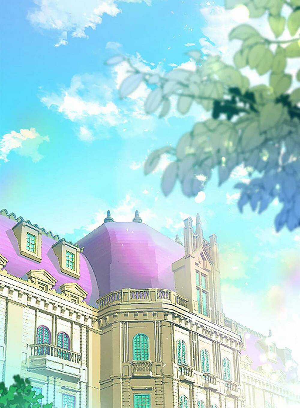 Đại Tiểu Thư Sao Phải Giả Nam Chapter 3 trang 70