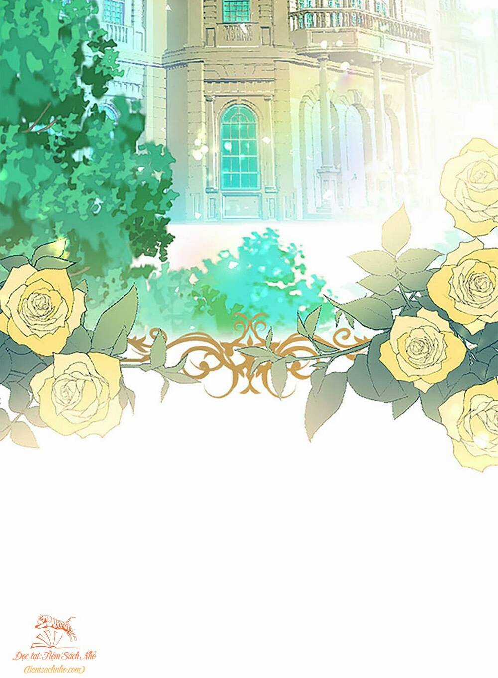 Đại Tiểu Thư Sao Phải Giả Nam Chapter 3 trang 71