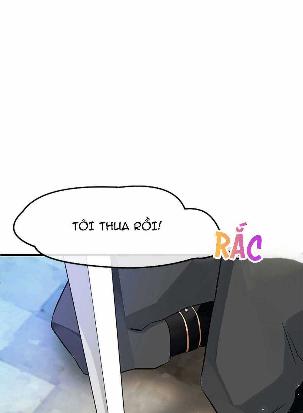 Đại Tiểu Thư Sao Phải Giả Nam Chapter 3 trang 72