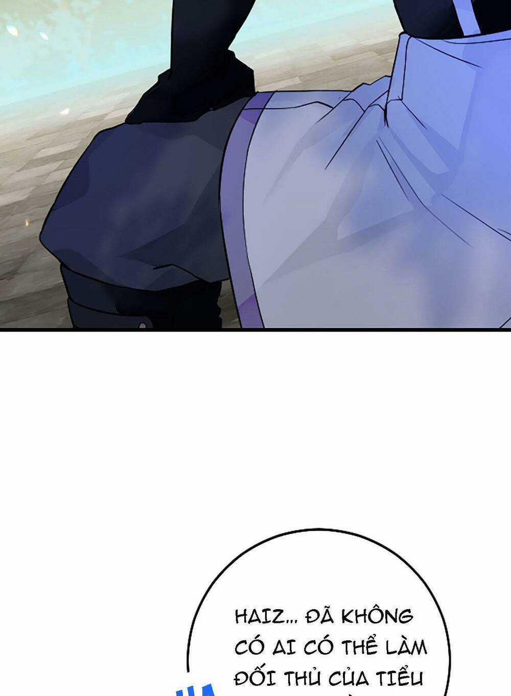 Đại Tiểu Thư Sao Phải Giả Nam Chapter 3 trang 76