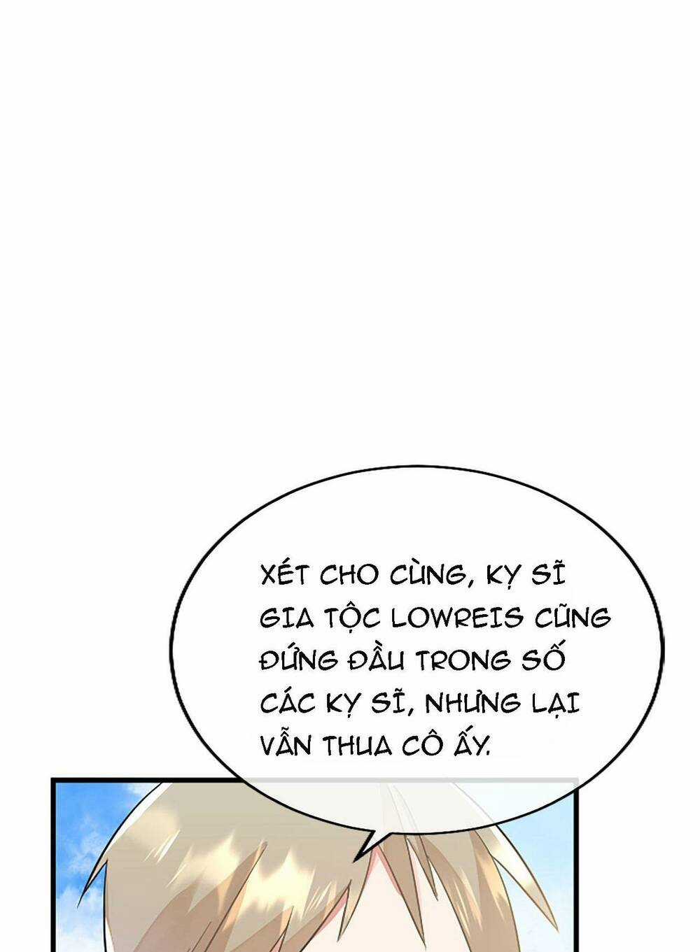 Đại Tiểu Thư Sao Phải Giả Nam Chapter 3 trang 78