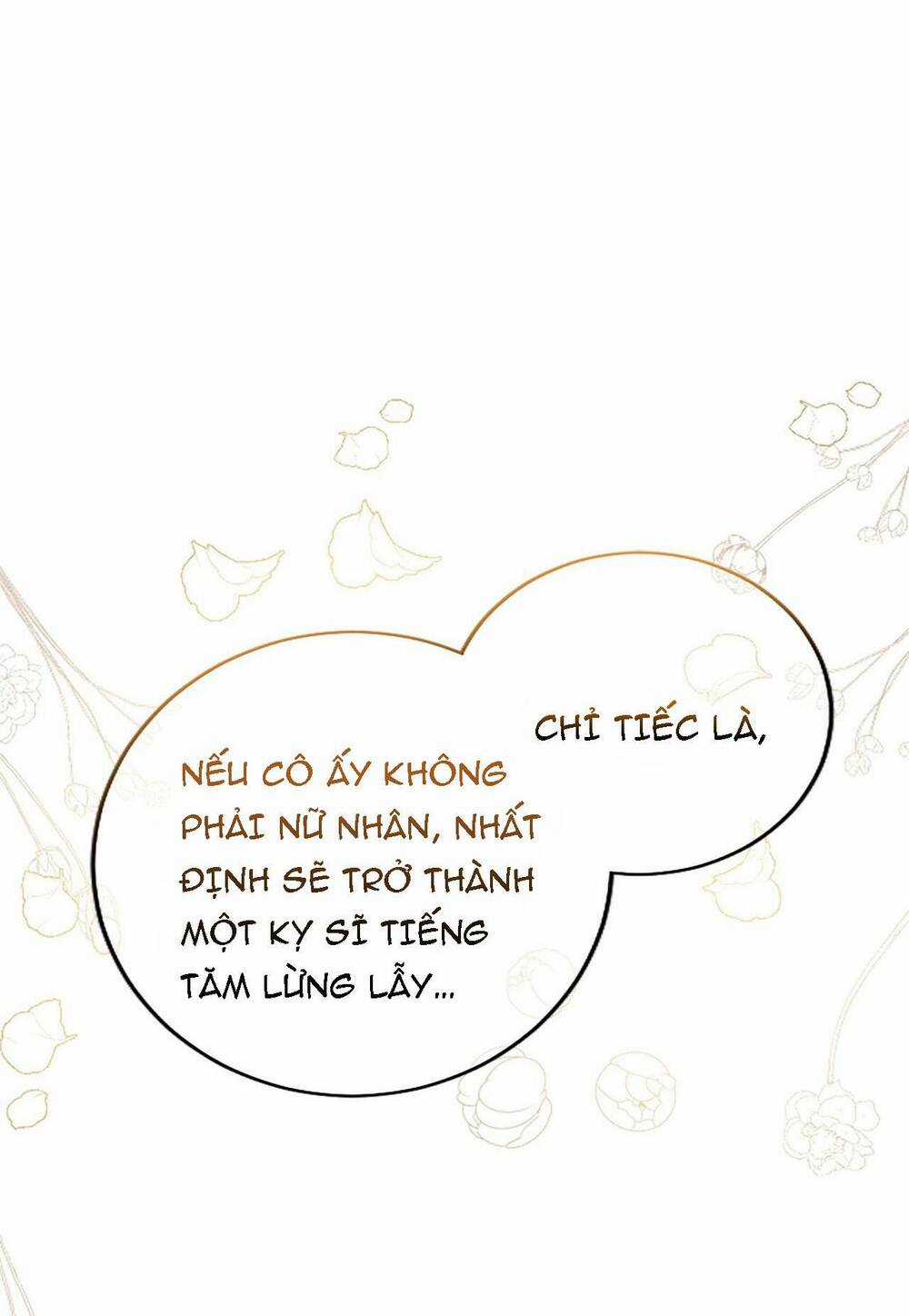 Đại Tiểu Thư Sao Phải Giả Nam Chapter 3 trang 80