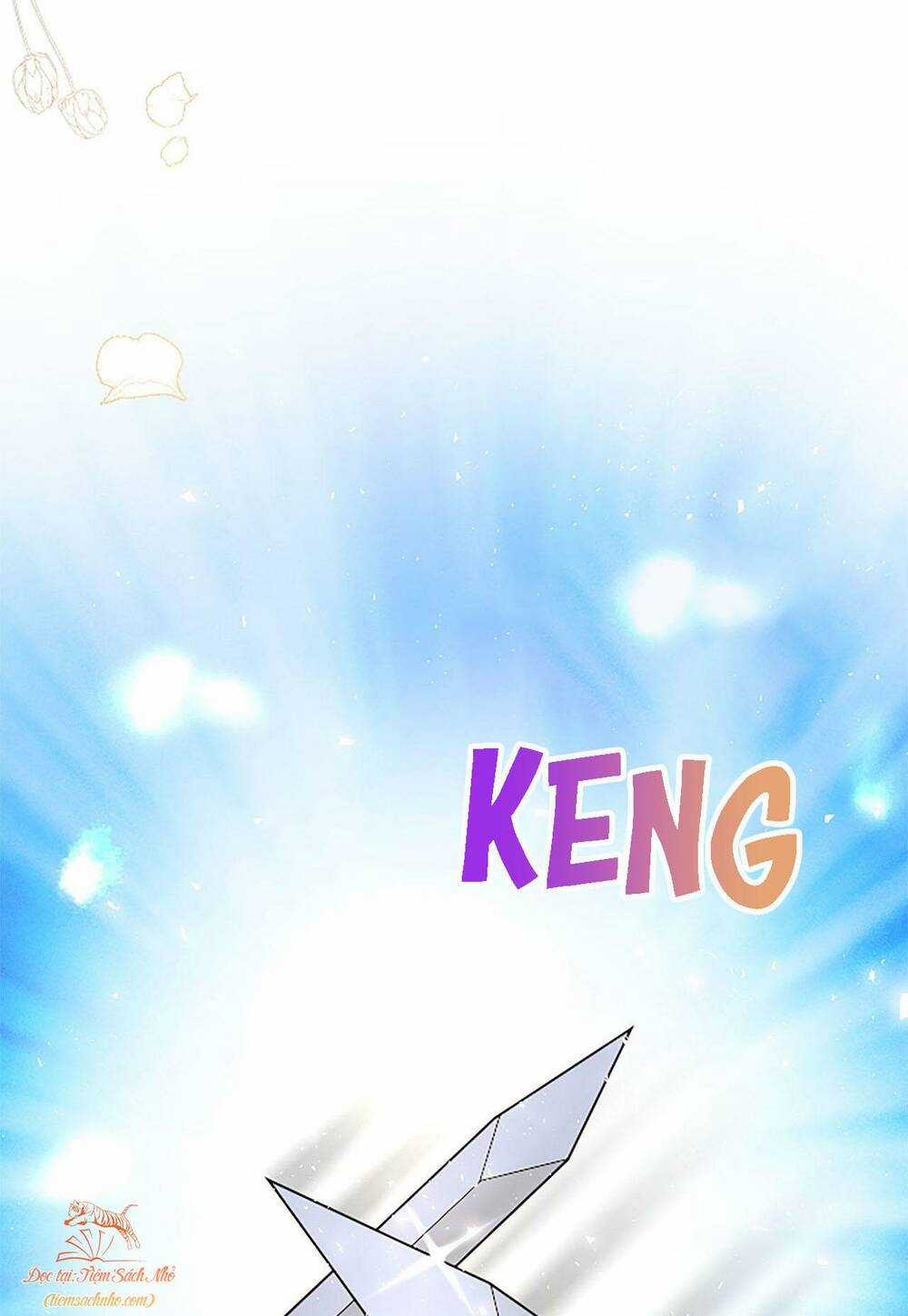 Đại Tiểu Thư Sao Phải Giả Nam Chapter 3 trang 81