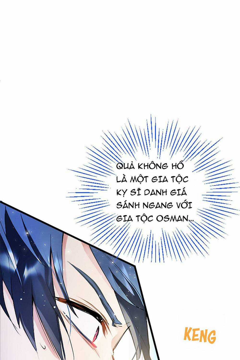 Đại Tiểu Thư Sao Phải Giả Nam Chapter 3 trang 84