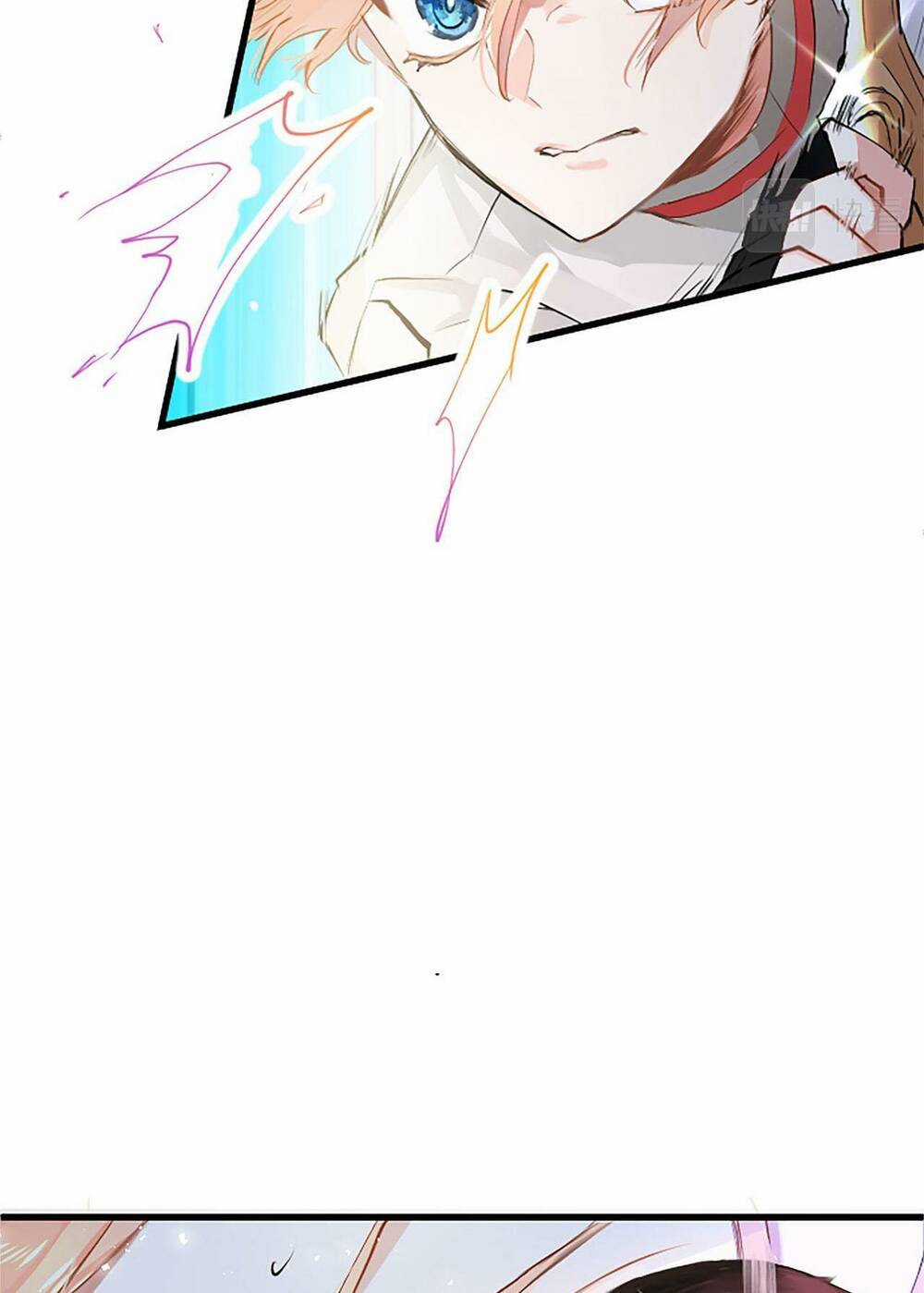 Đại Tiểu Thư Sao Phải Giả Nam Chapter 3 trang 86