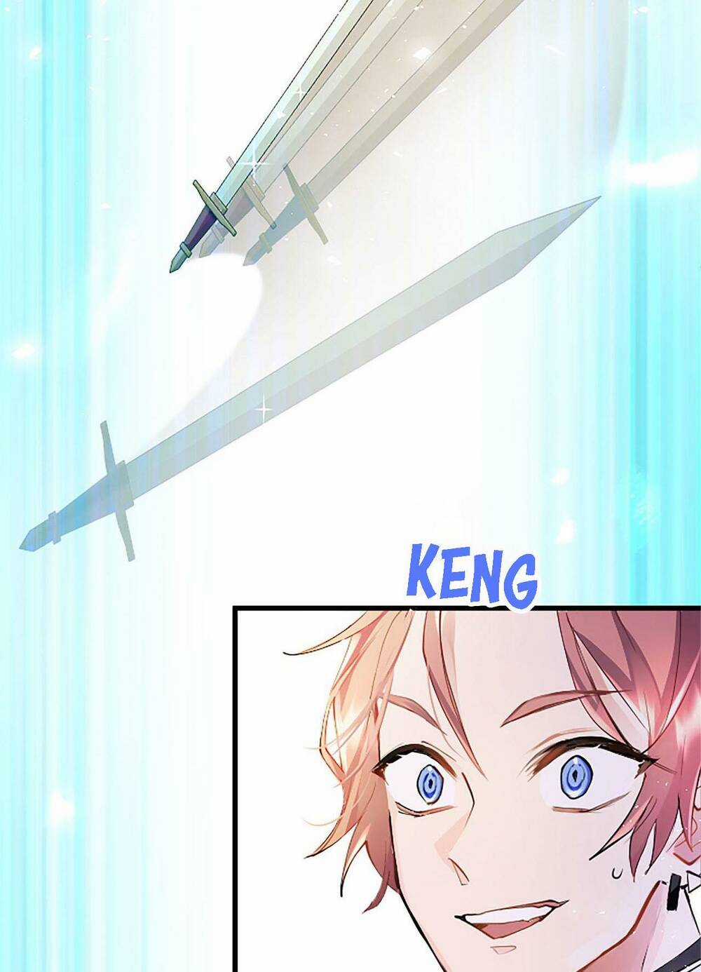 Đại Tiểu Thư Sao Phải Giả Nam Chapter 3 trang 94