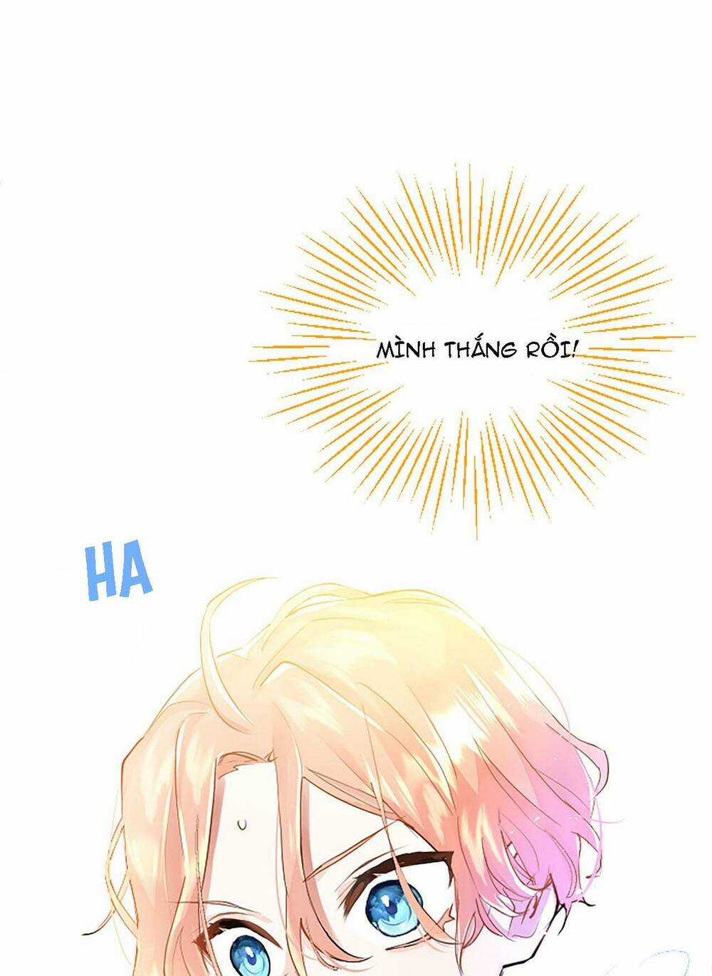 Đại Tiểu Thư Sao Phải Giả Nam Chapter 3 trang 98