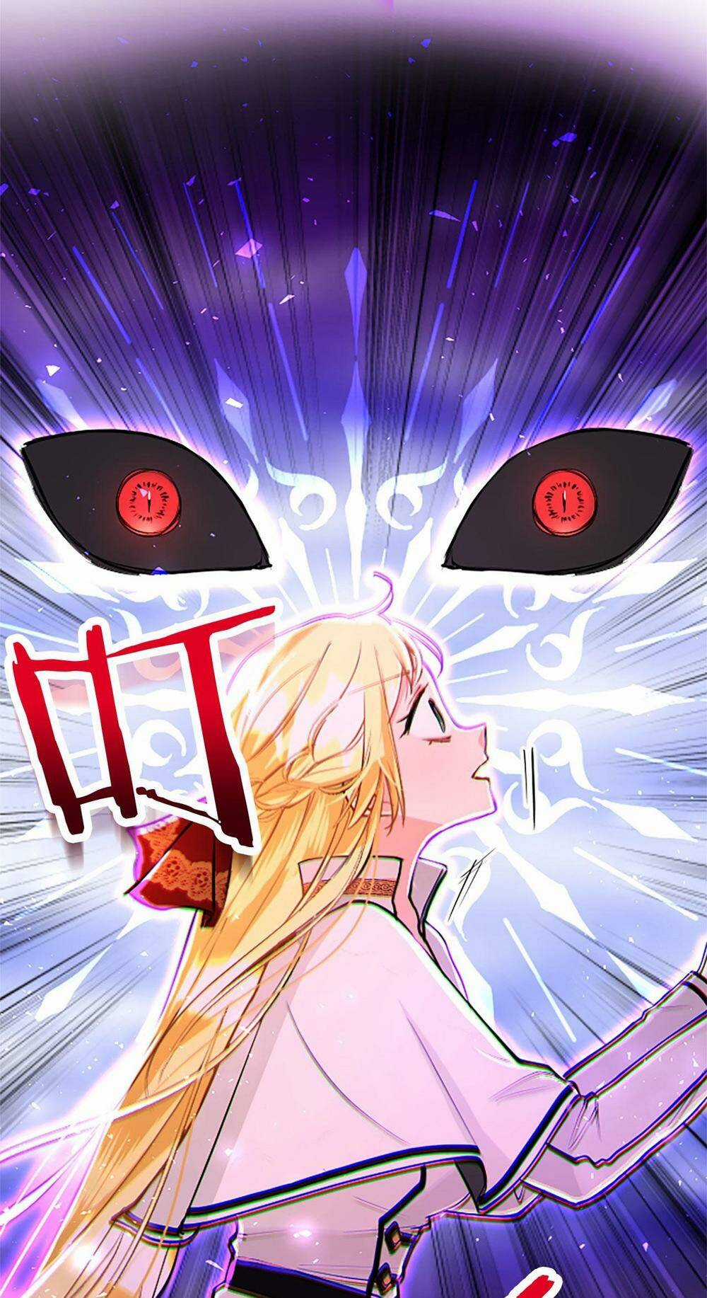 Đại Tiểu Thư Sao Phải Giả Nam Chapter 30 trang 12