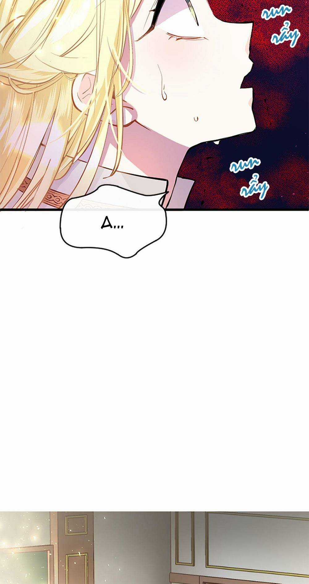 Đại Tiểu Thư Sao Phải Giả Nam Chapter 30 trang 14