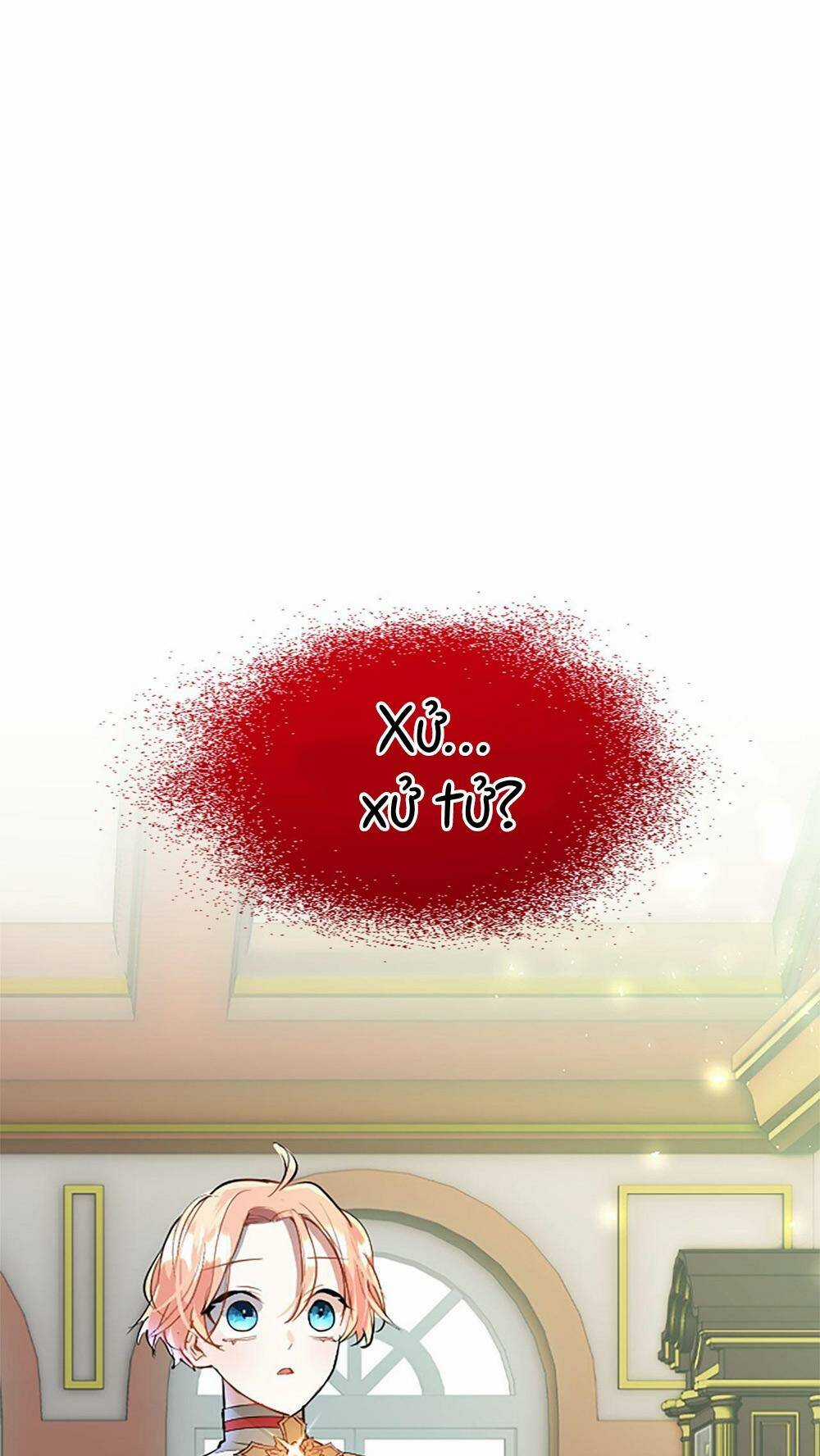 Đại Tiểu Thư Sao Phải Giả Nam Chapter 30 trang 16