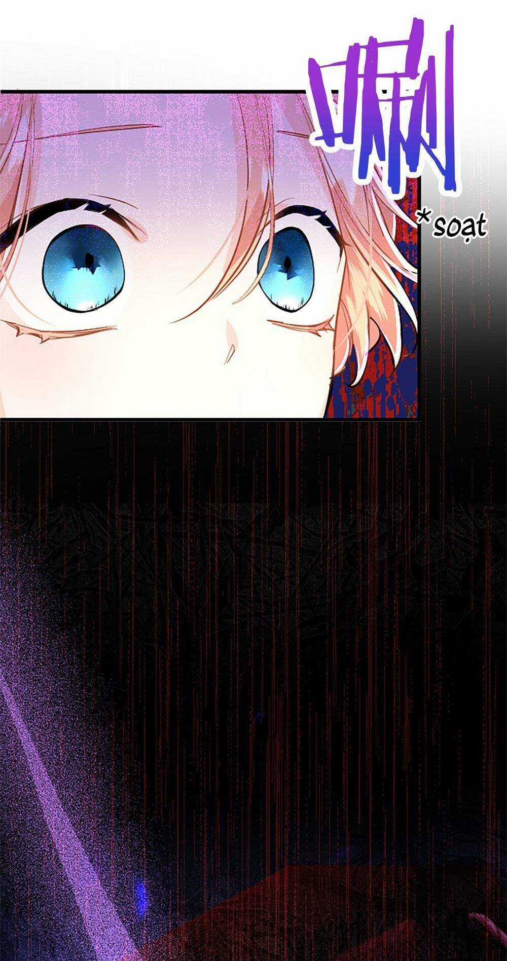 Đại Tiểu Thư Sao Phải Giả Nam Chapter 30 trang 18