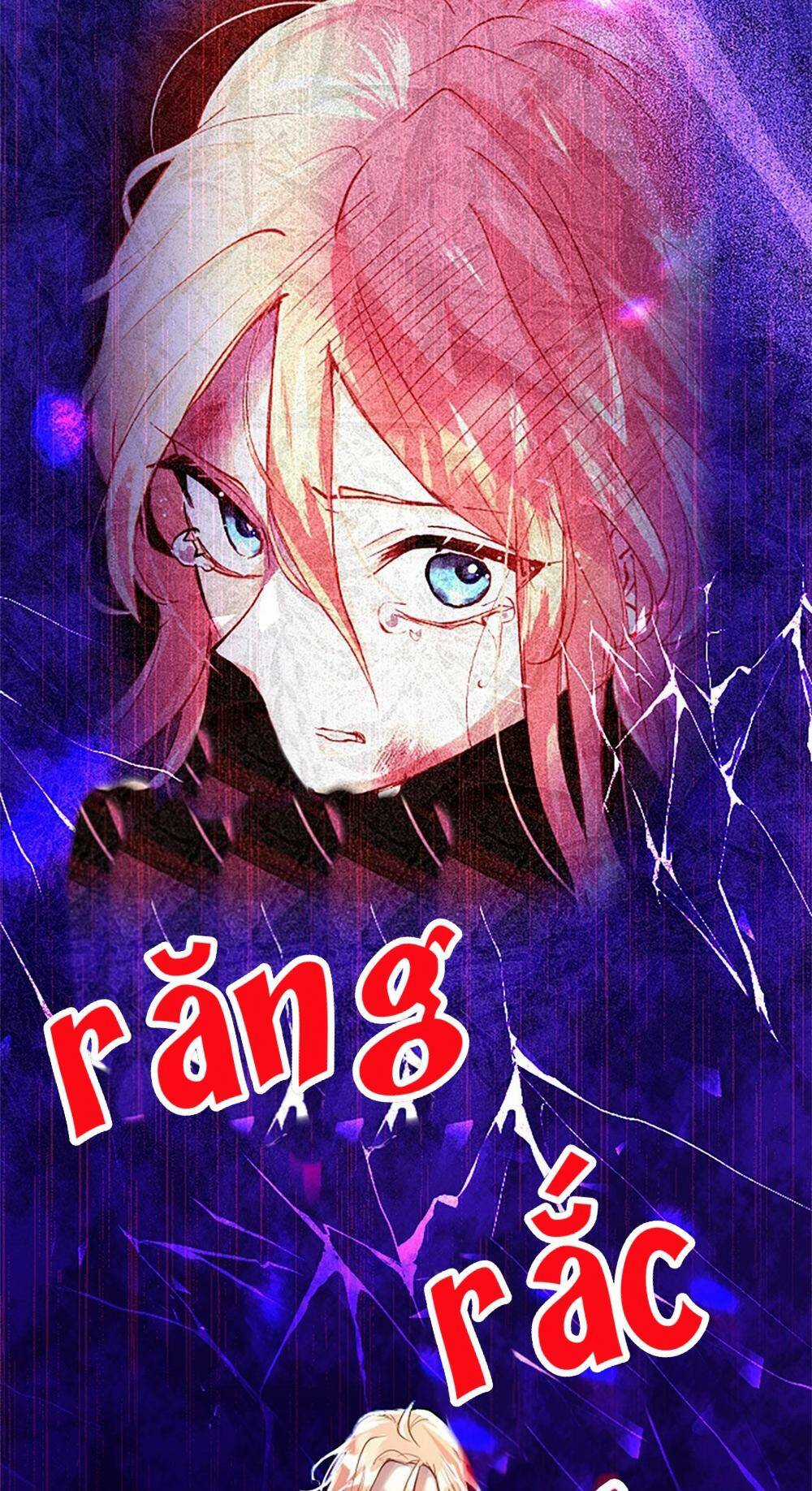 Đại Tiểu Thư Sao Phải Giả Nam Chapter 30 trang 20