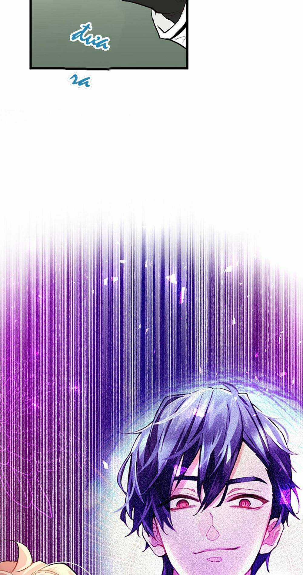 Đại Tiểu Thư Sao Phải Giả Nam Chapter 30 trang 24