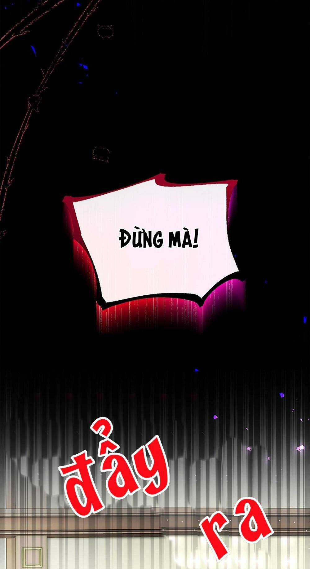 Đại Tiểu Thư Sao Phải Giả Nam Chapter 30 trang 26