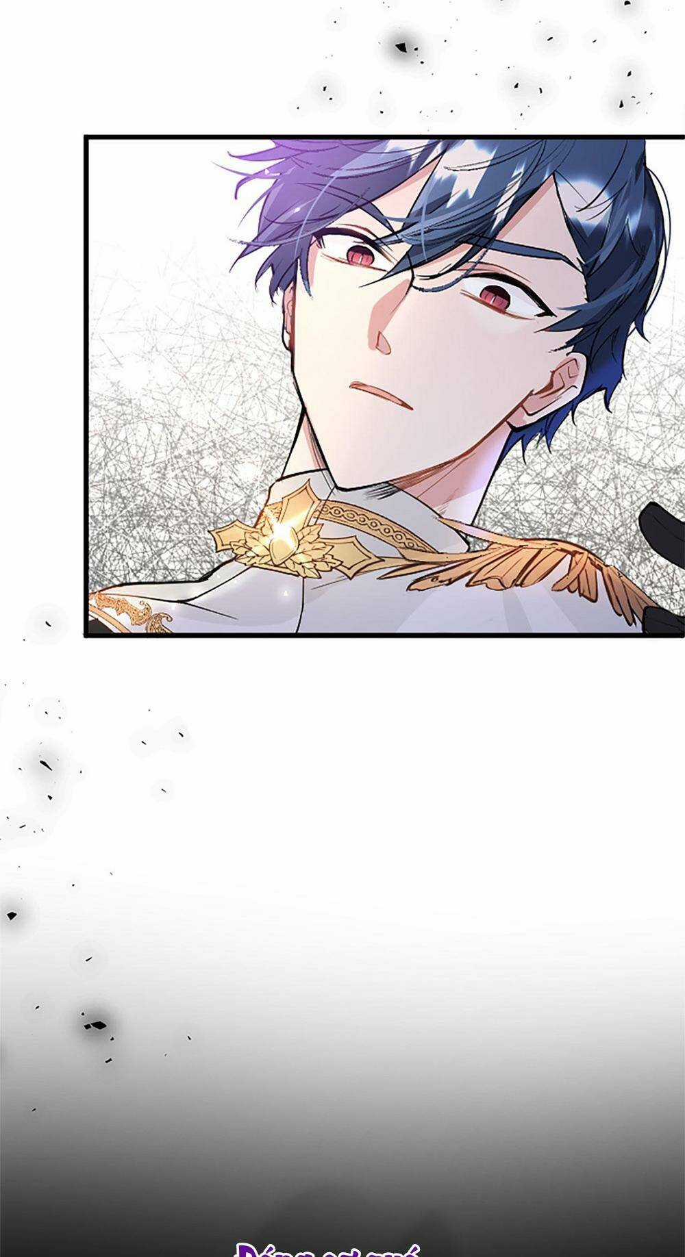 Đại Tiểu Thư Sao Phải Giả Nam Chapter 30 trang 28