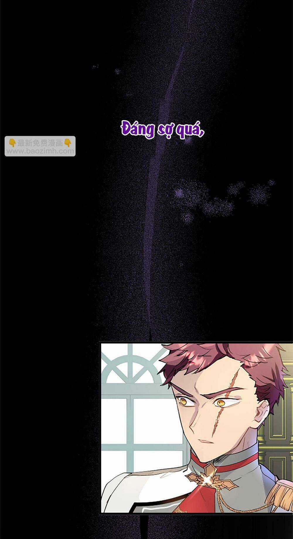 Đại Tiểu Thư Sao Phải Giả Nam Chapter 30 trang 30