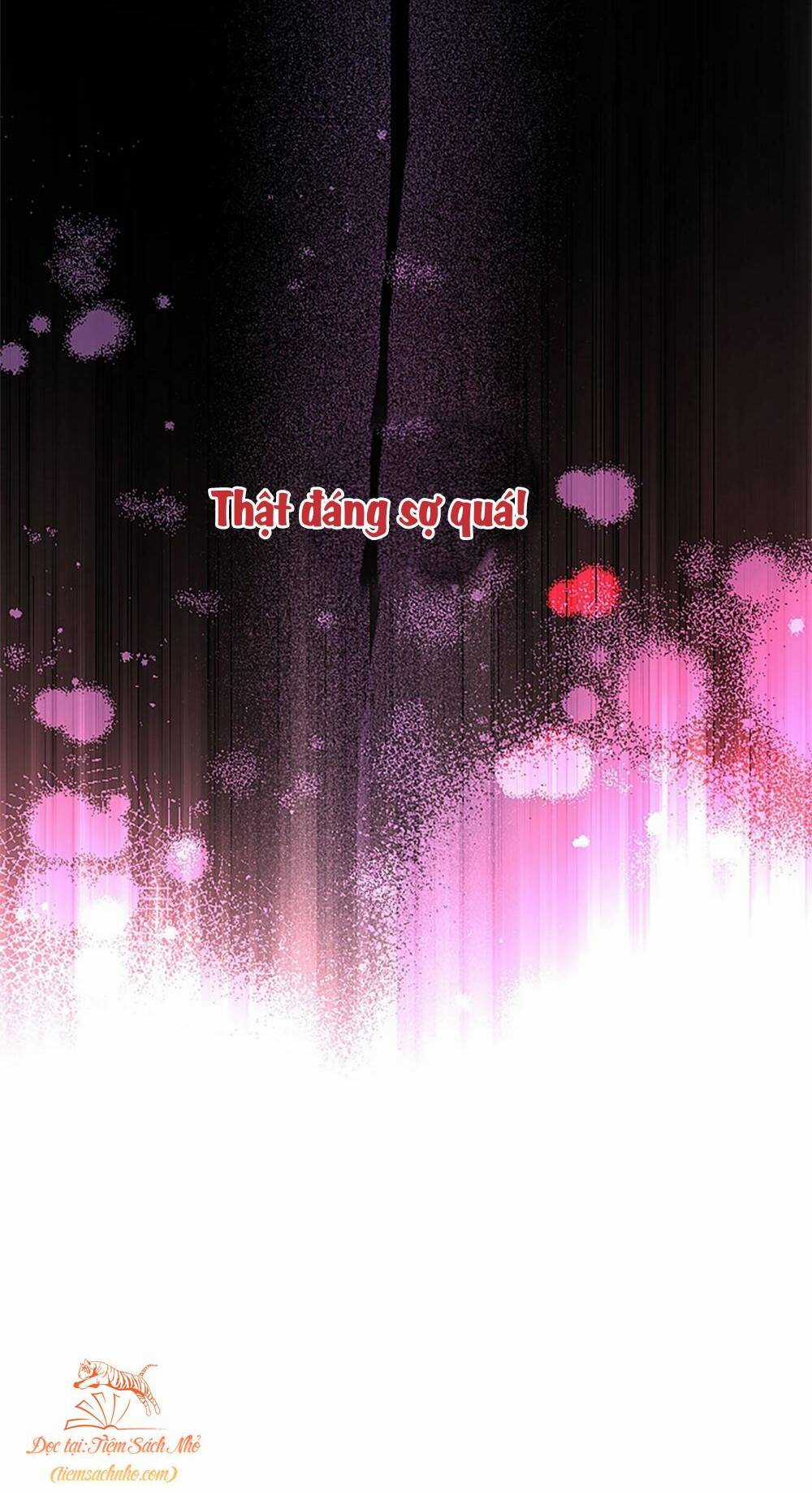 Đại Tiểu Thư Sao Phải Giả Nam Chapter 30 trang 31