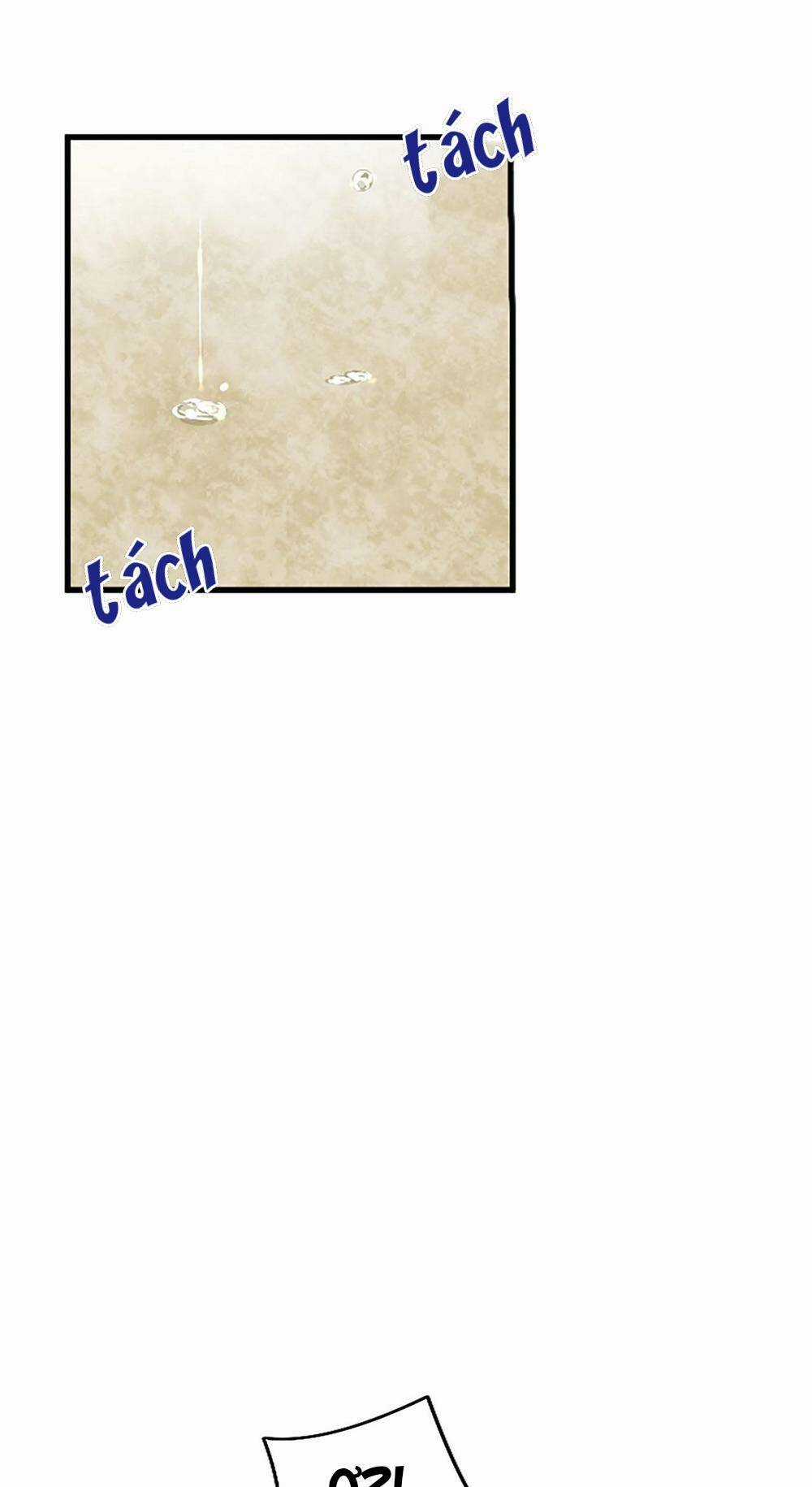 Đại Tiểu Thư Sao Phải Giả Nam Chapter 30 trang 32