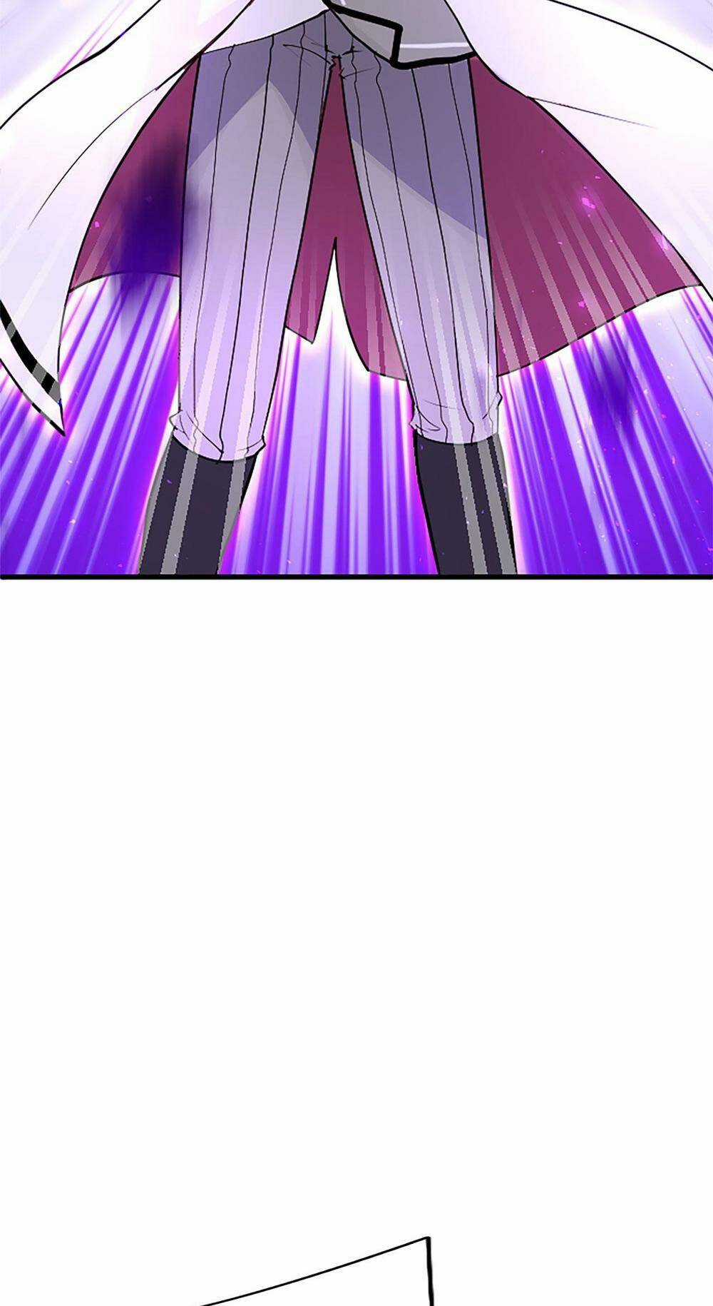 Đại Tiểu Thư Sao Phải Giả Nam Chapter 30 trang 38