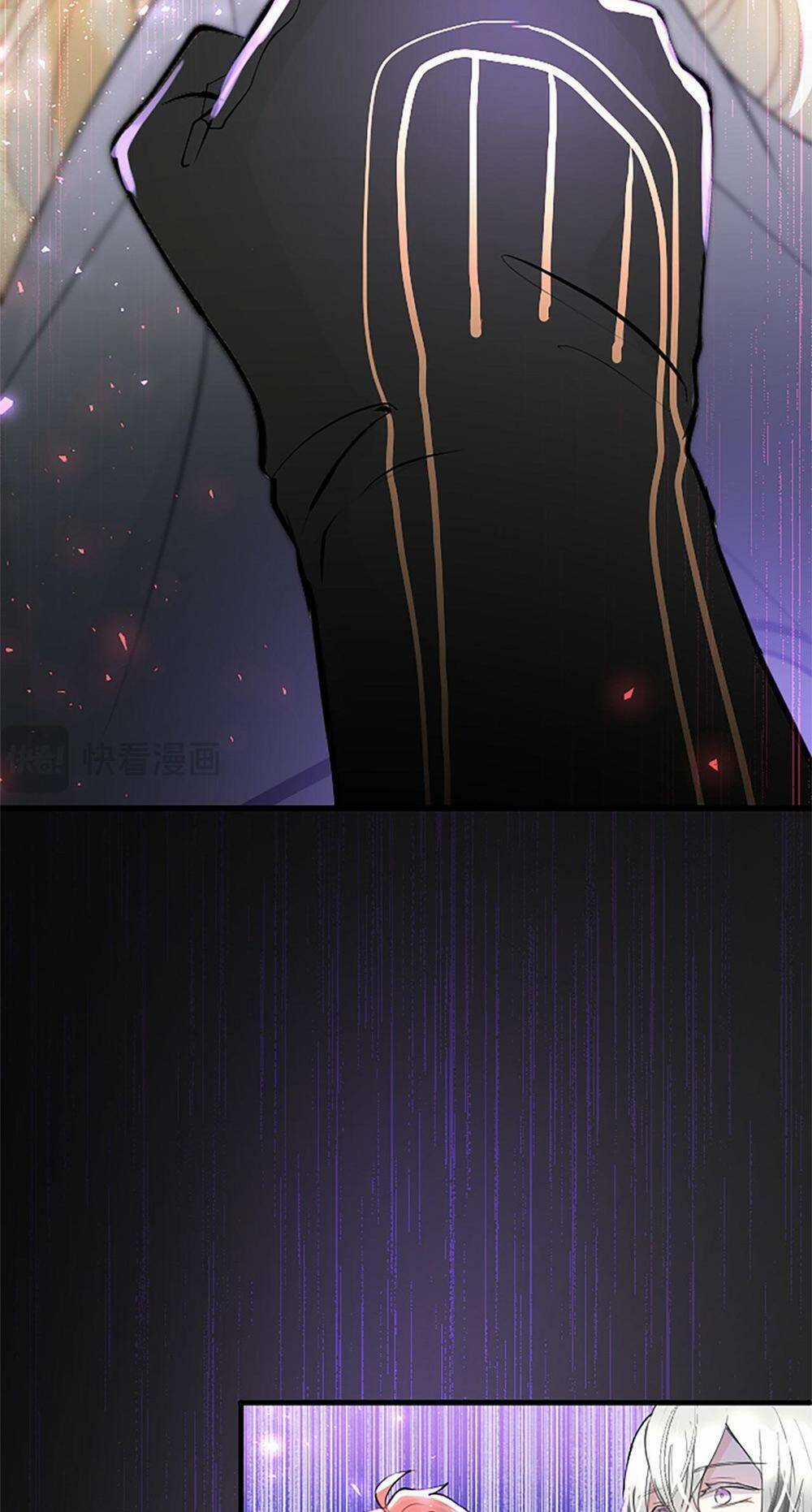 Đại Tiểu Thư Sao Phải Giả Nam Chapter 30 trang 4