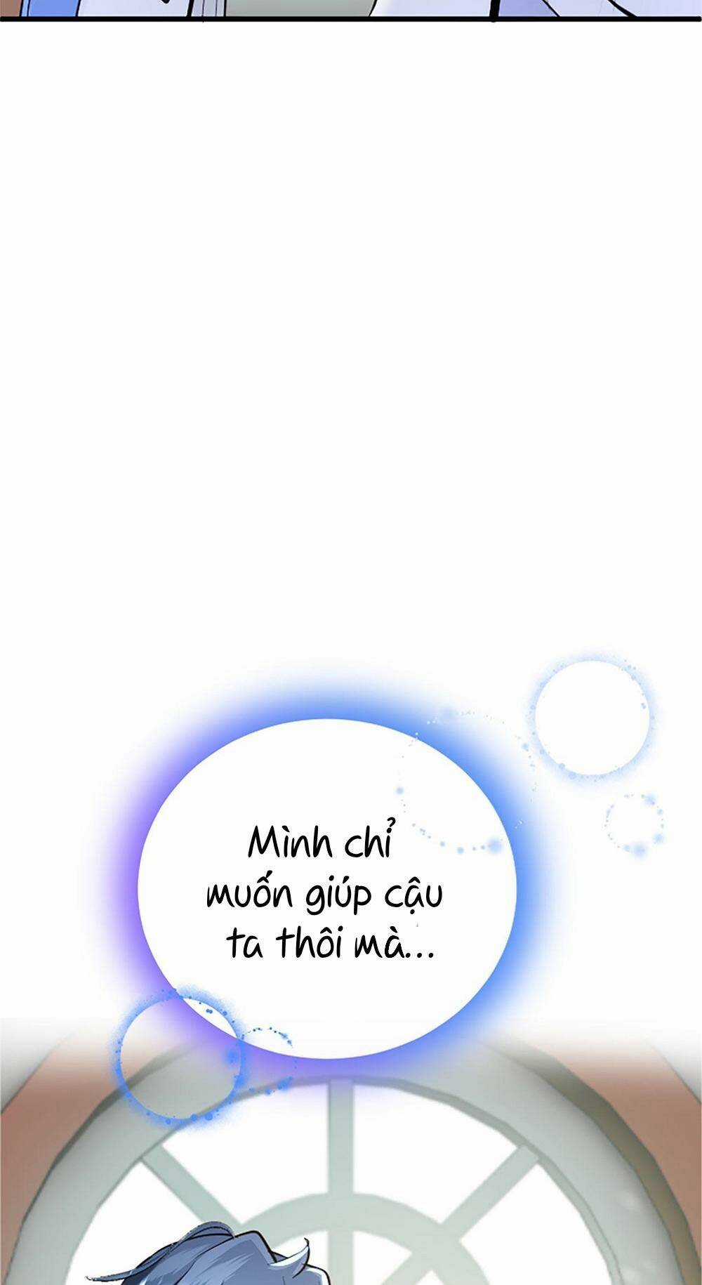 Đại Tiểu Thư Sao Phải Giả Nam Chapter 30 trang 44
