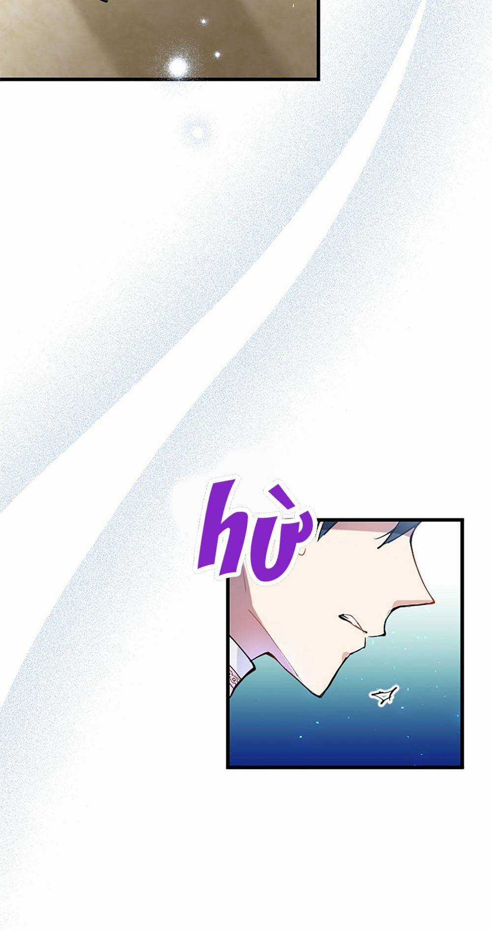 Đại Tiểu Thư Sao Phải Giả Nam Chapter 30 trang 48