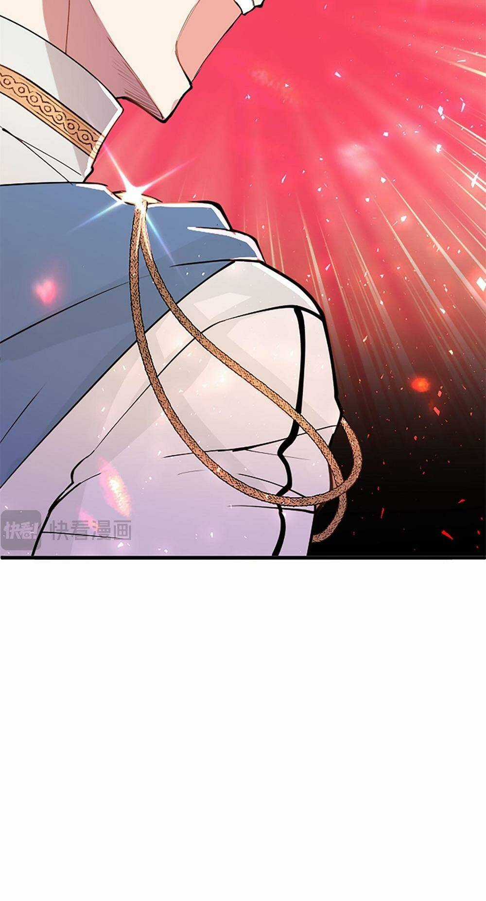 Đại Tiểu Thư Sao Phải Giả Nam Chapter 30 trang 54