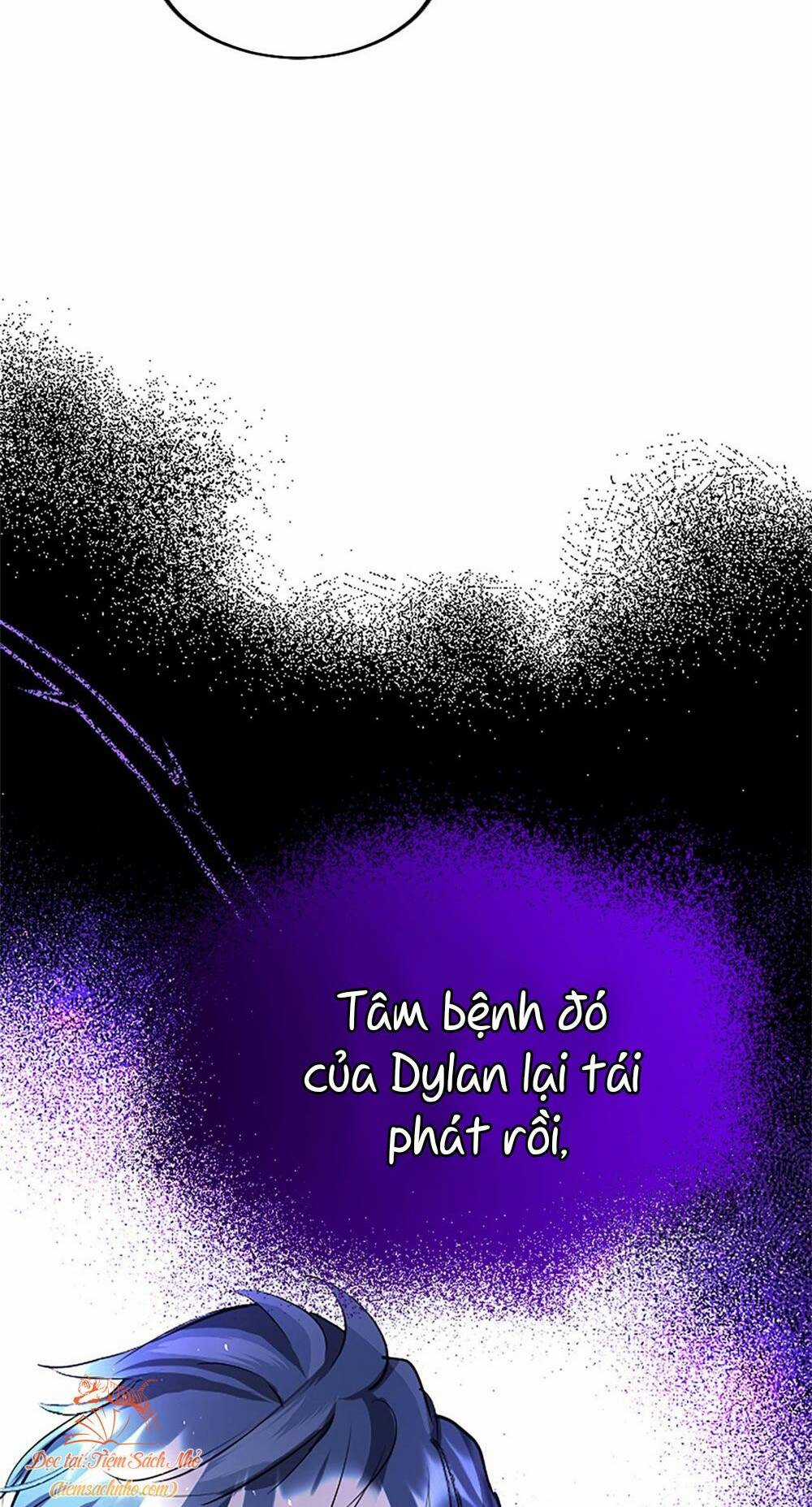 Đại Tiểu Thư Sao Phải Giả Nam Chapter 30 trang 57