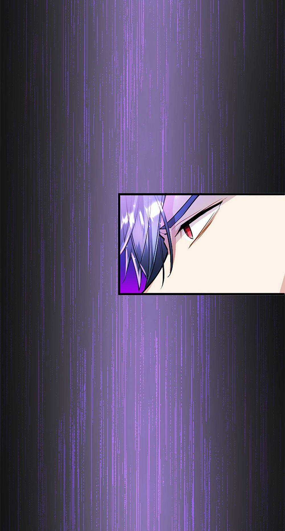 Đại Tiểu Thư Sao Phải Giả Nam Chapter 30 trang 6