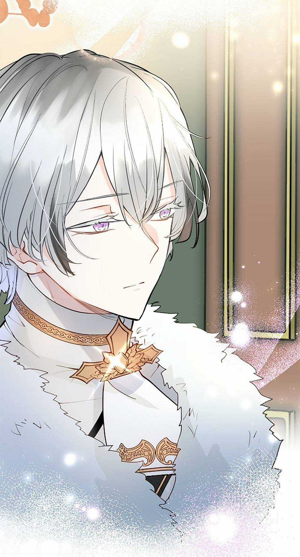 Đại Tiểu Thư Sao Phải Giả Nam Chapter 30 trang 62