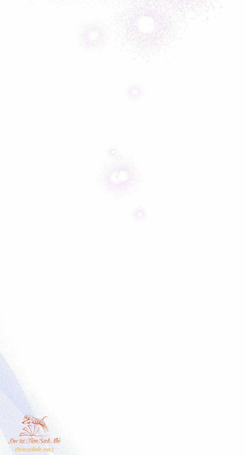 Đại Tiểu Thư Sao Phải Giả Nam Chapter 30 trang 63