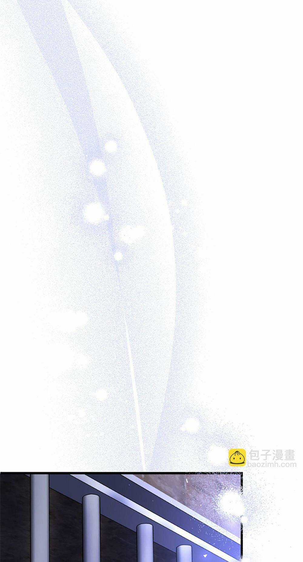 Đại Tiểu Thư Sao Phải Giả Nam Chapter 30 trang 64