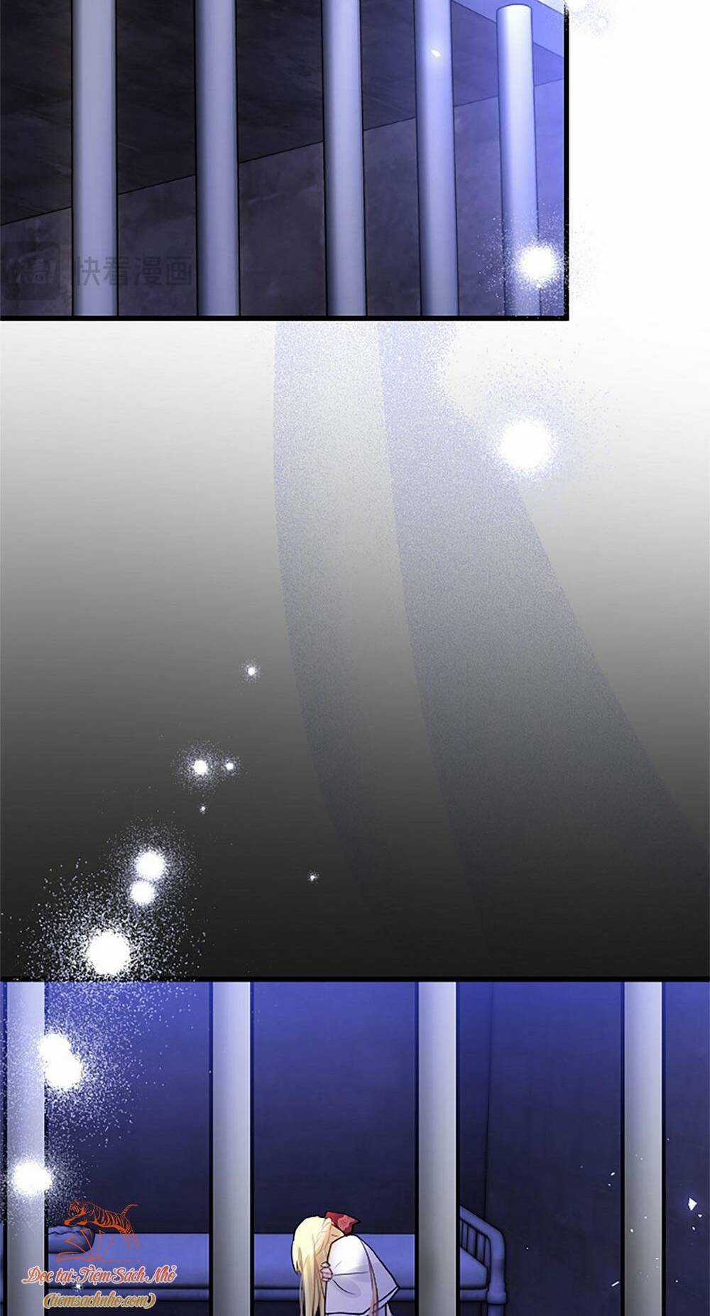 Đại Tiểu Thư Sao Phải Giả Nam Chapter 30 trang 65