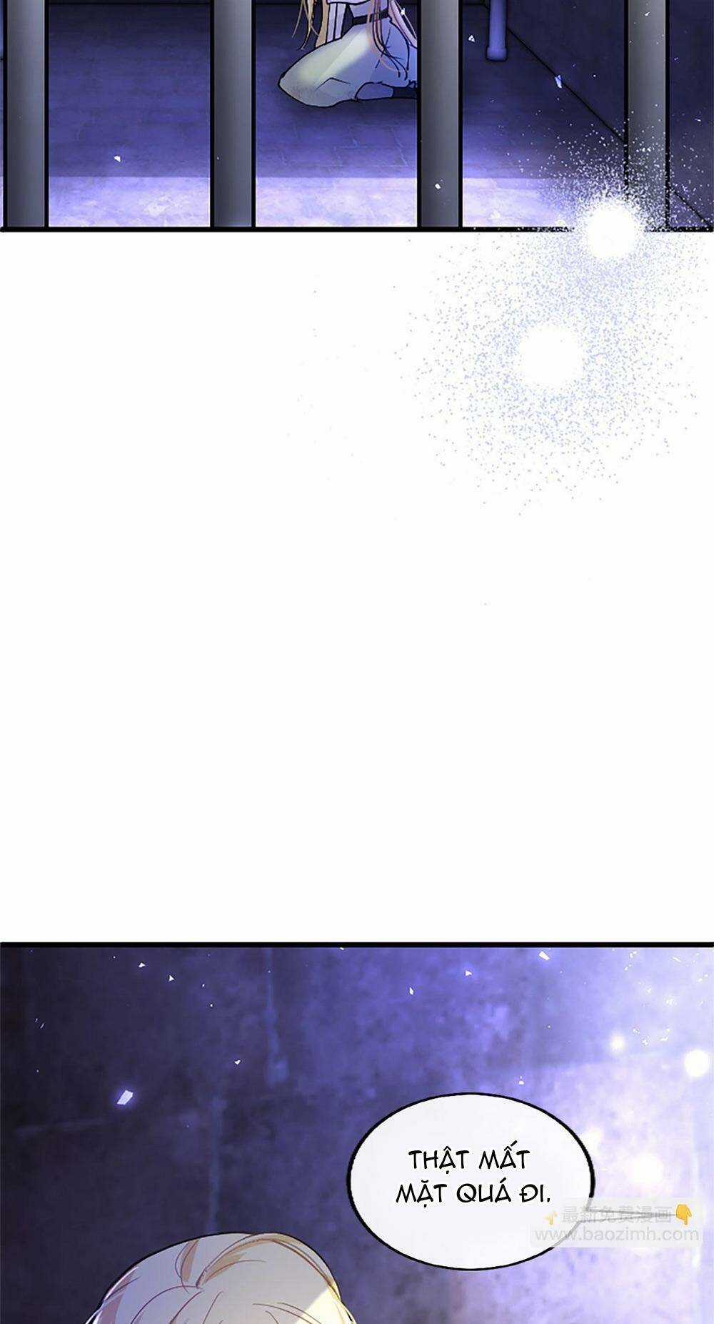 Đại Tiểu Thư Sao Phải Giả Nam Chapter 30 trang 66