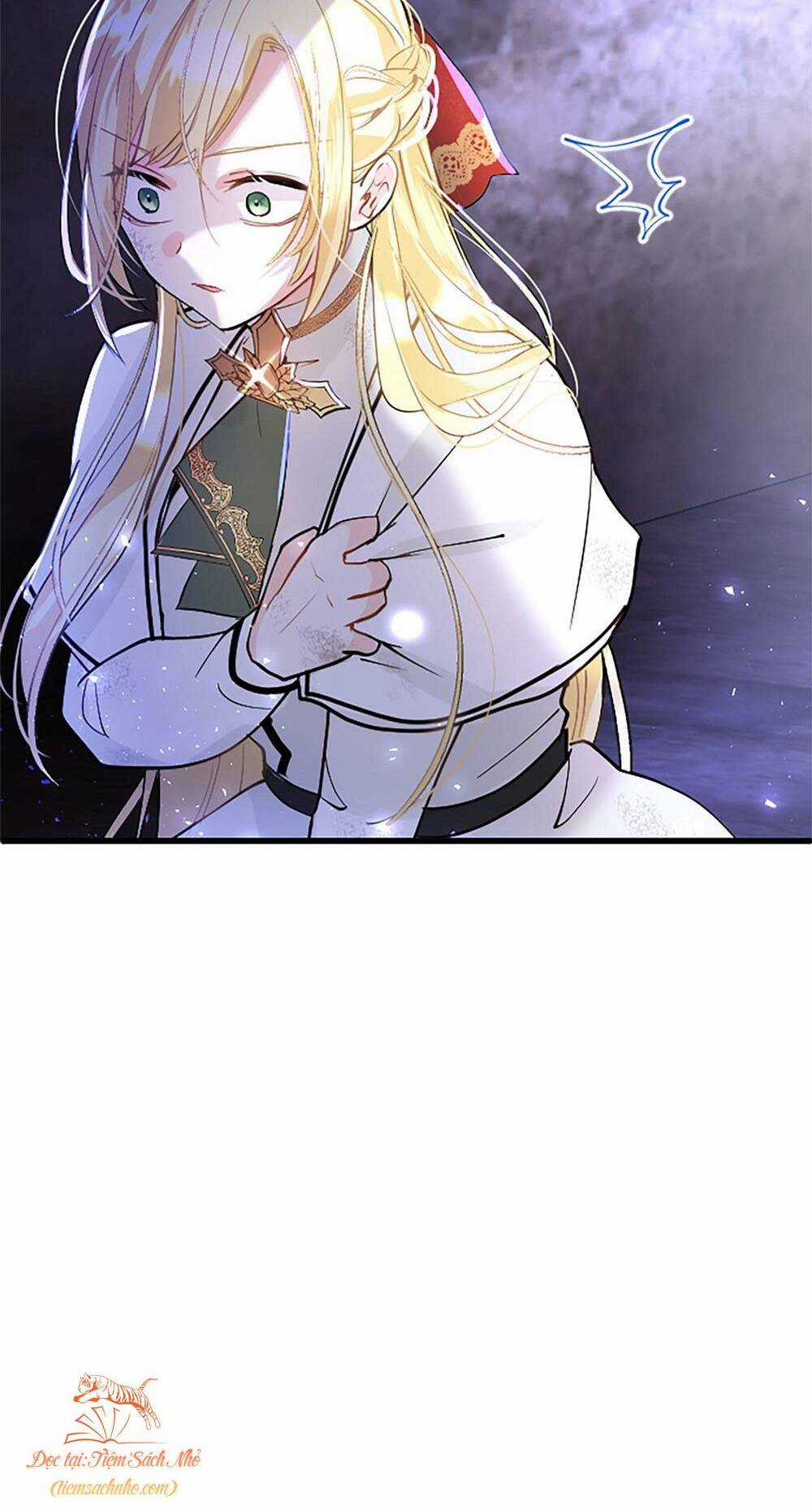 Đại Tiểu Thư Sao Phải Giả Nam Chapter 30 trang 67