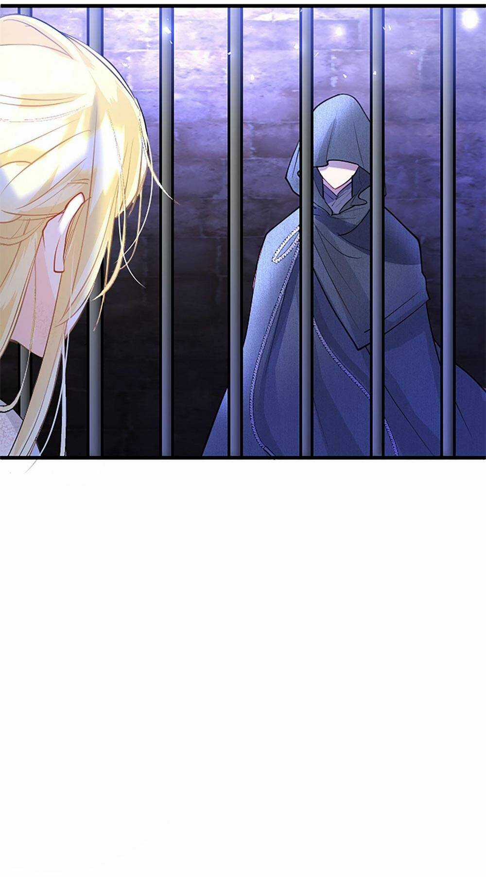 Đại Tiểu Thư Sao Phải Giả Nam Chapter 30 trang 68