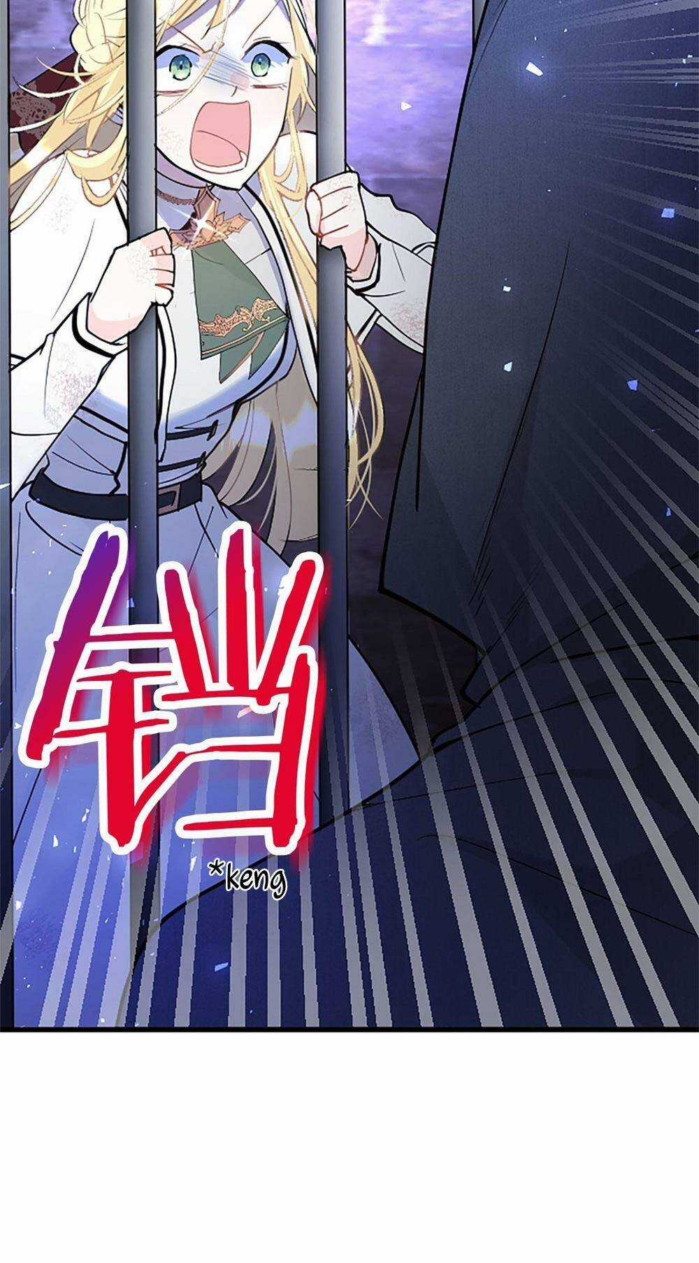 Đại Tiểu Thư Sao Phải Giả Nam Chapter 30 trang 72