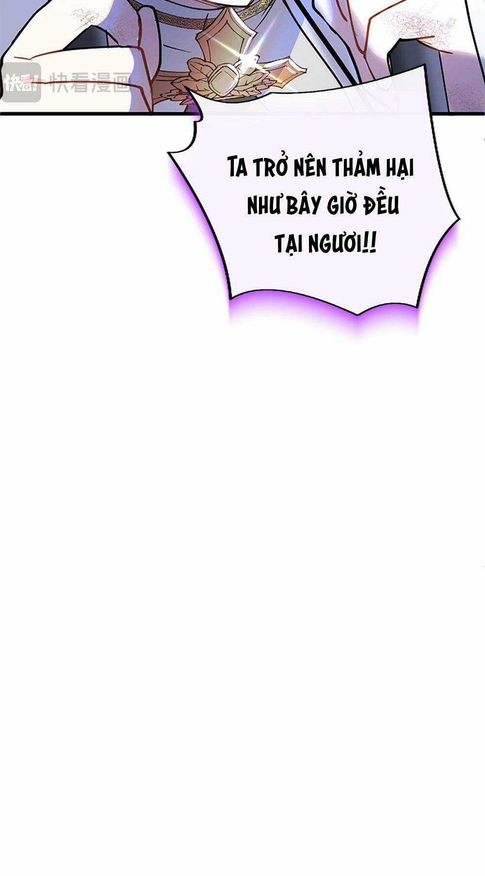 Đại Tiểu Thư Sao Phải Giả Nam Chapter 30 trang 74