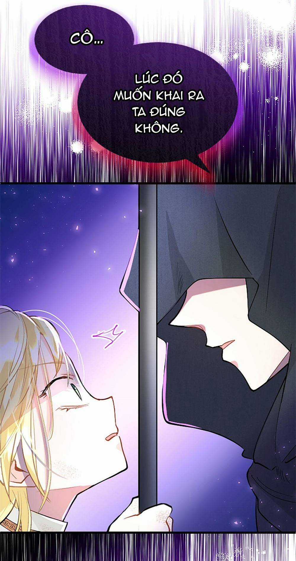 Đại Tiểu Thư Sao Phải Giả Nam Chapter 30 trang 76