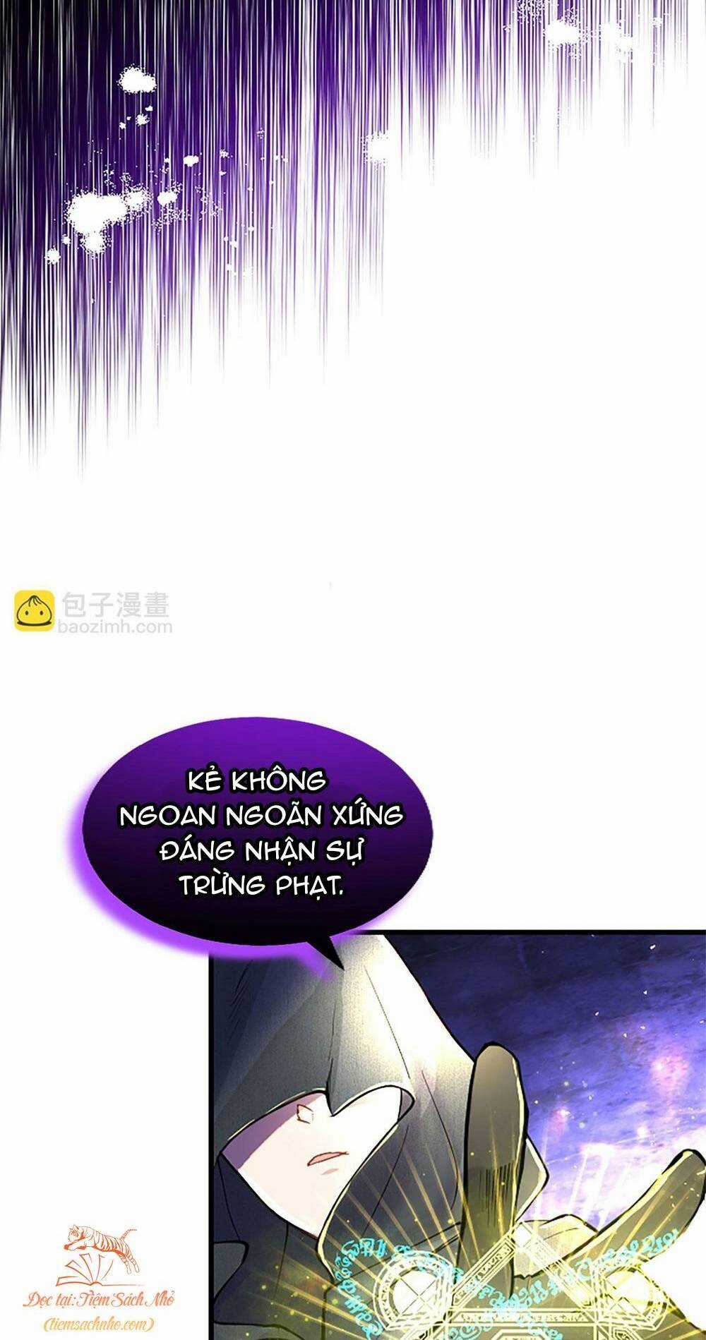 Đại Tiểu Thư Sao Phải Giả Nam Chapter 30 trang 77