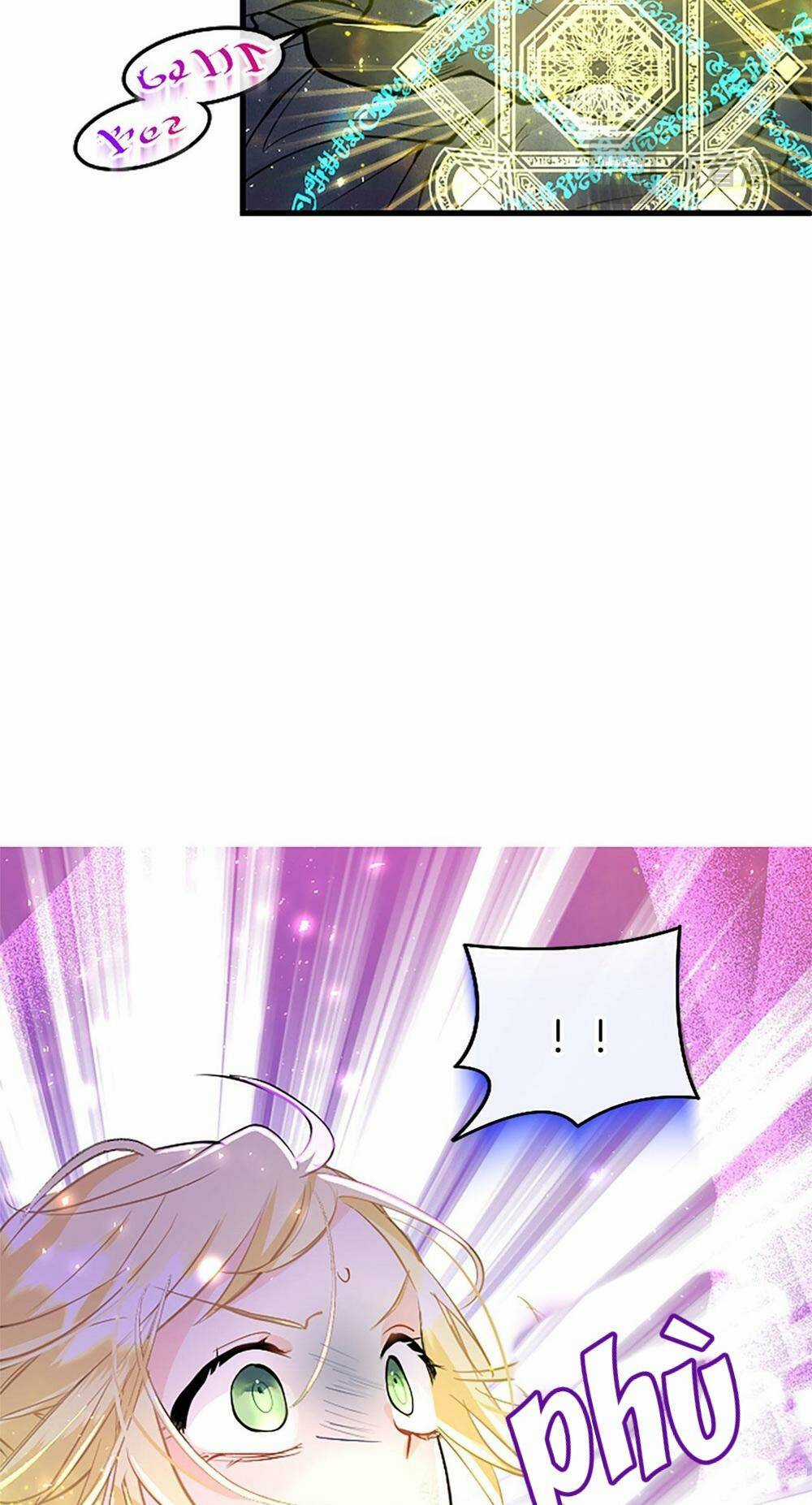 Đại Tiểu Thư Sao Phải Giả Nam Chapter 30 trang 78