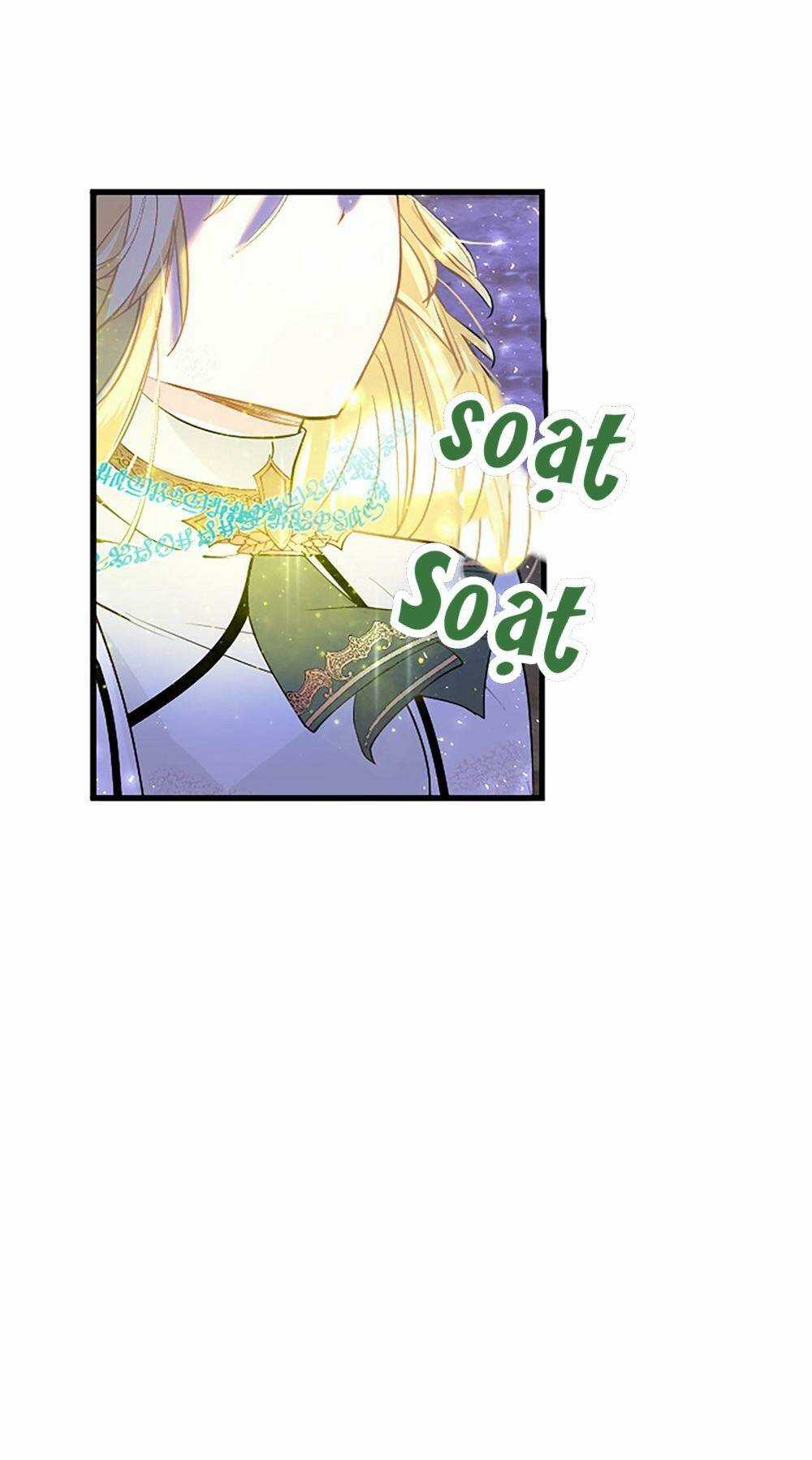 Đại Tiểu Thư Sao Phải Giả Nam Chapter 30 trang 80