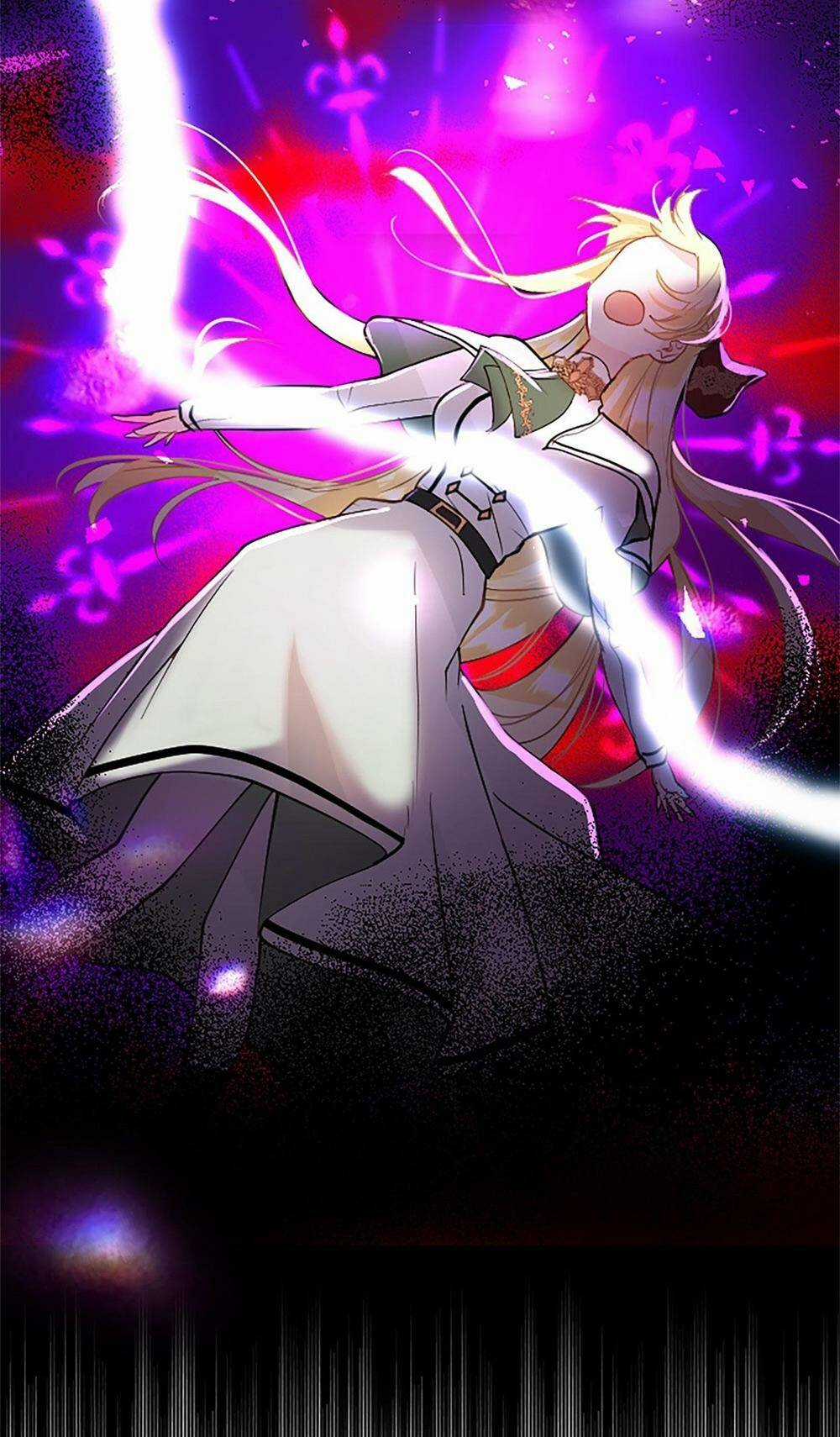 Đại Tiểu Thư Sao Phải Giả Nam Chapter 30 trang 84