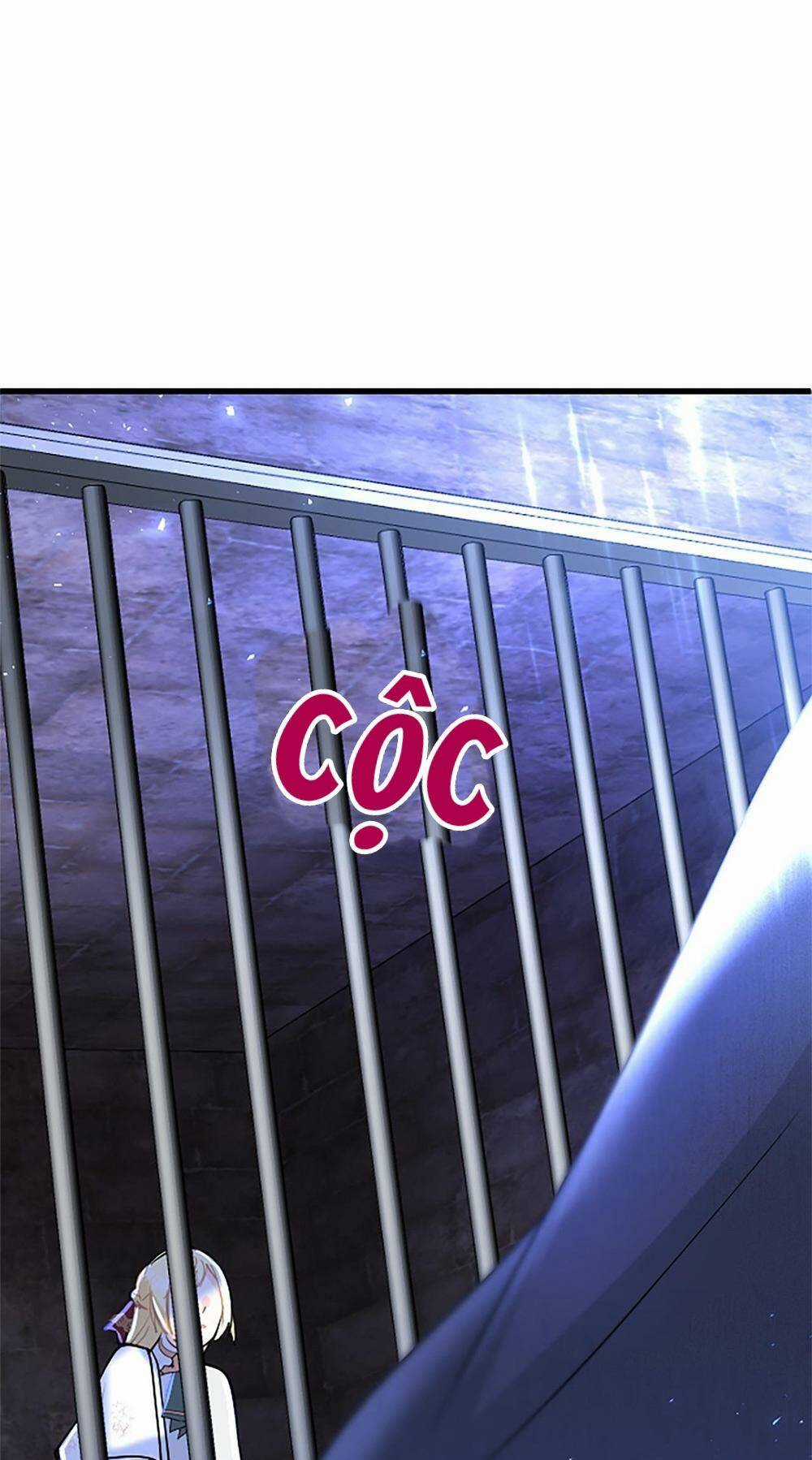 Đại Tiểu Thư Sao Phải Giả Nam Chapter 30 trang 86