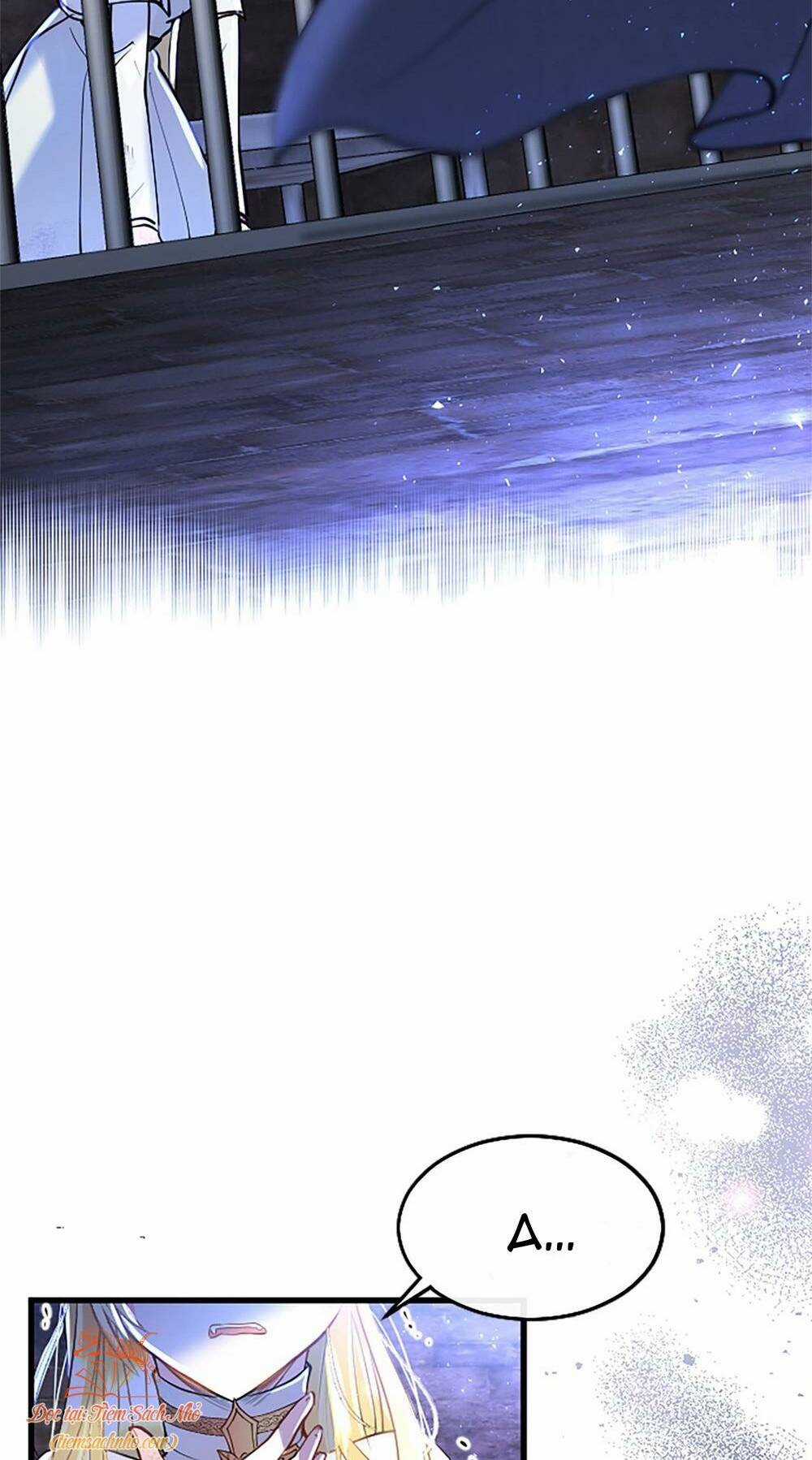 Đại Tiểu Thư Sao Phải Giả Nam Chapter 30 trang 87