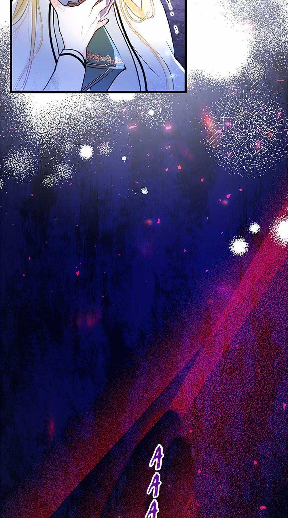 Đại Tiểu Thư Sao Phải Giả Nam Chapter 30 trang 88