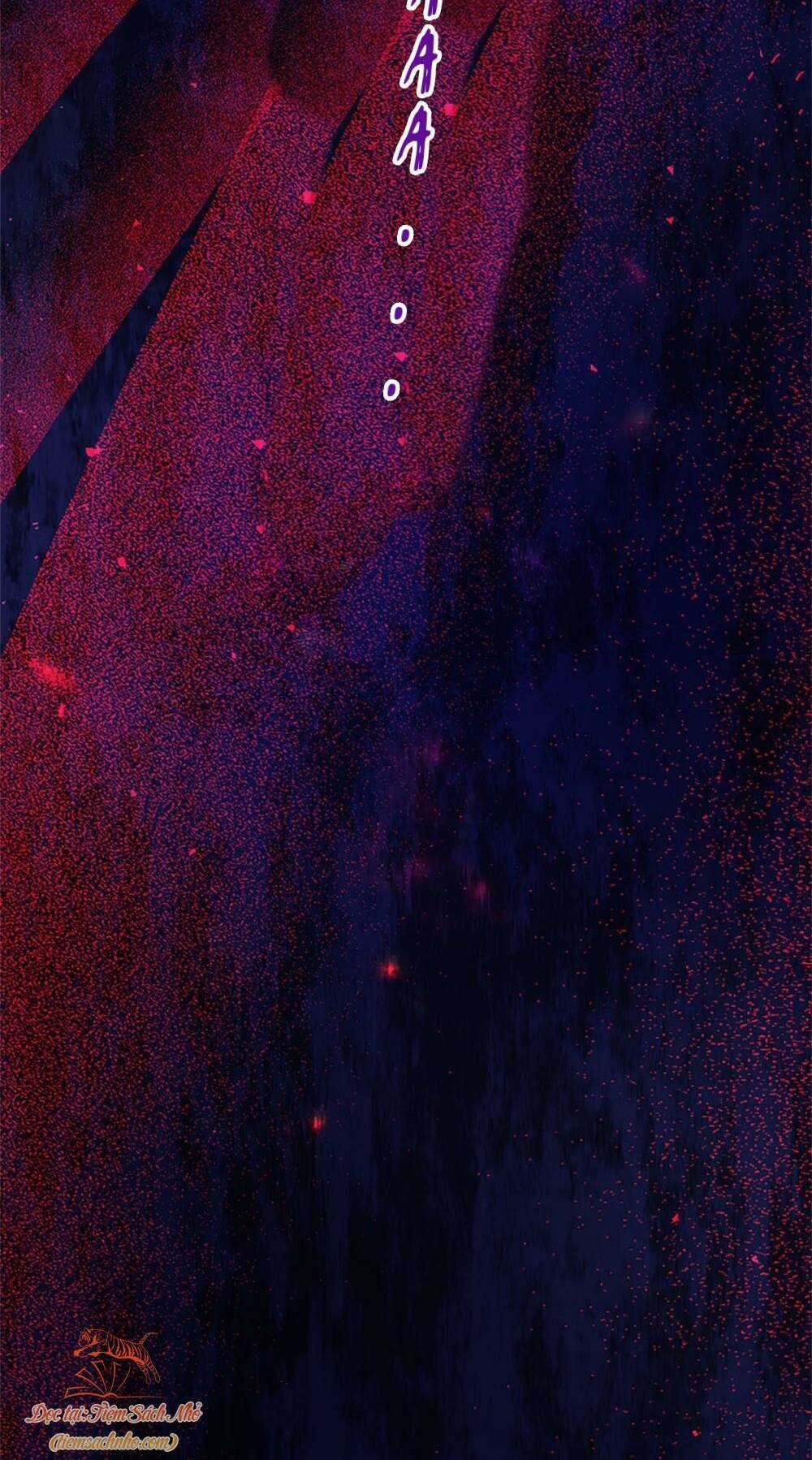 Đại Tiểu Thư Sao Phải Giả Nam Chapter 30 trang 89