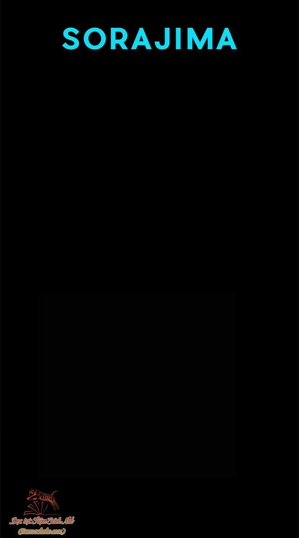 Đại Tiểu Thư Sao Phải Giả Nam Chapter 30 trang 91