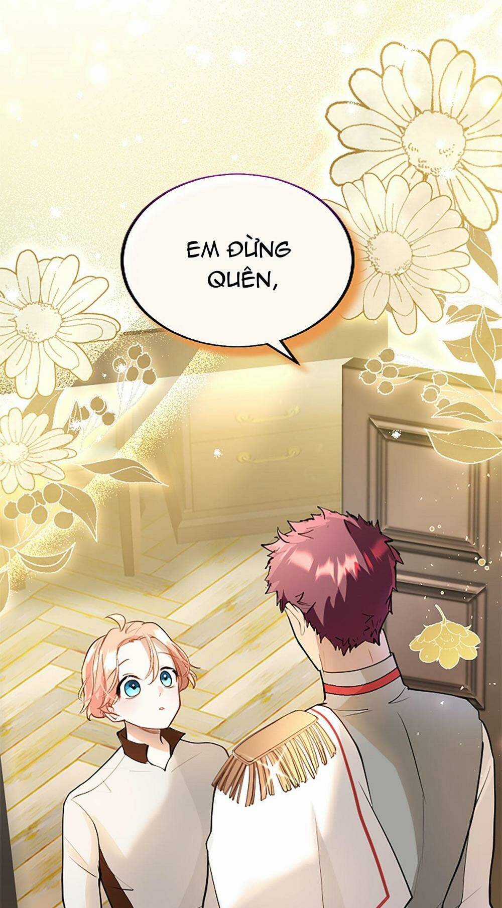 Đại Tiểu Thư Sao Phải Giả Nam Chapter 31 trang 12