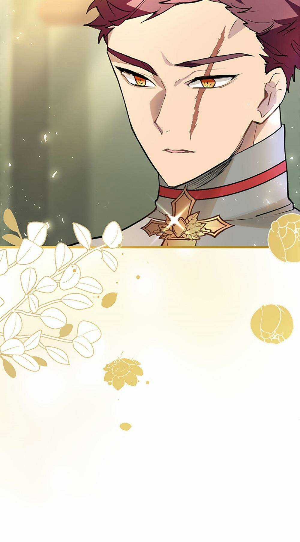 Đại Tiểu Thư Sao Phải Giả Nam Chapter 31 trang 14